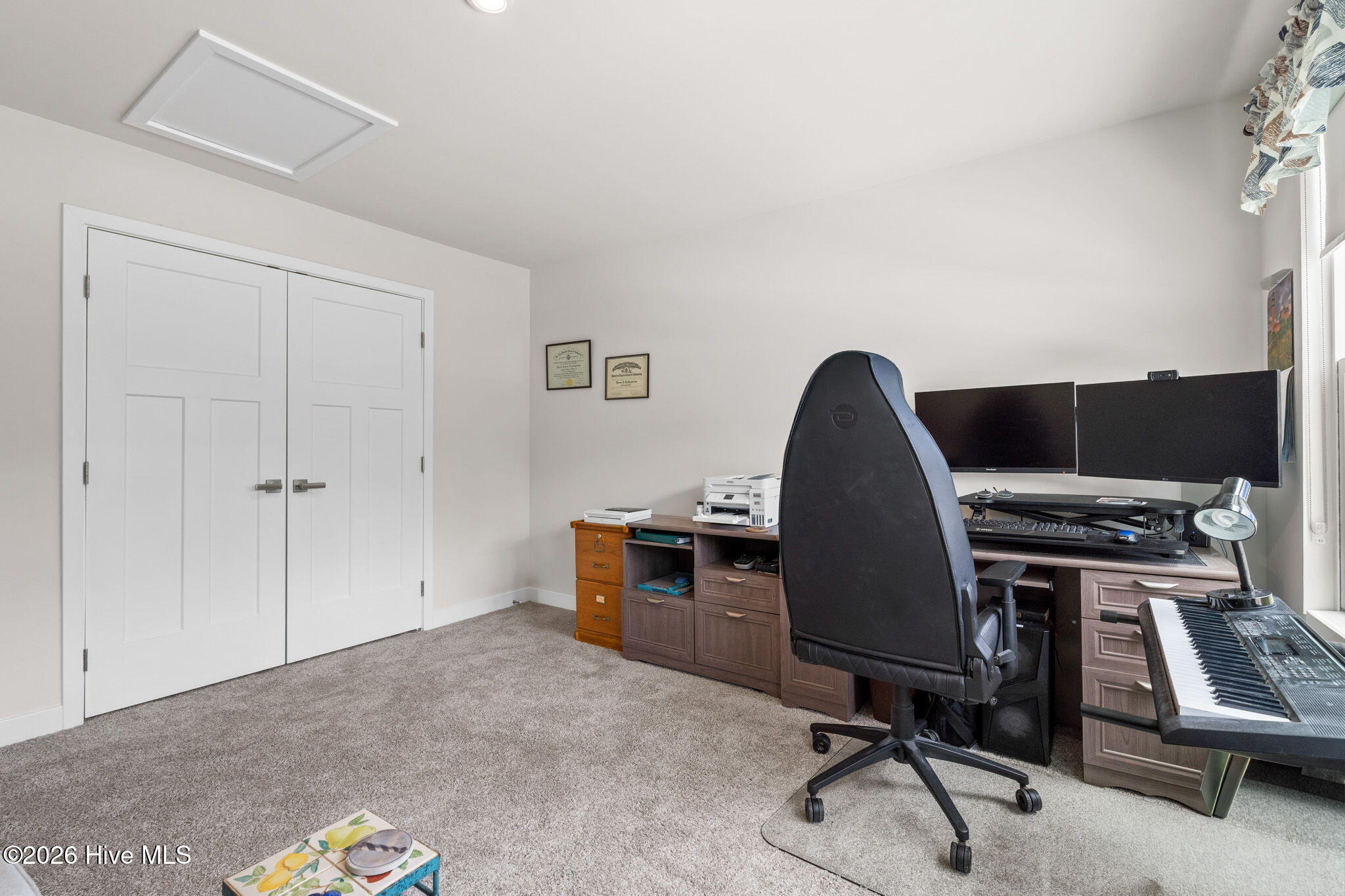 2042 Parow Lane Nw Property Photo 22