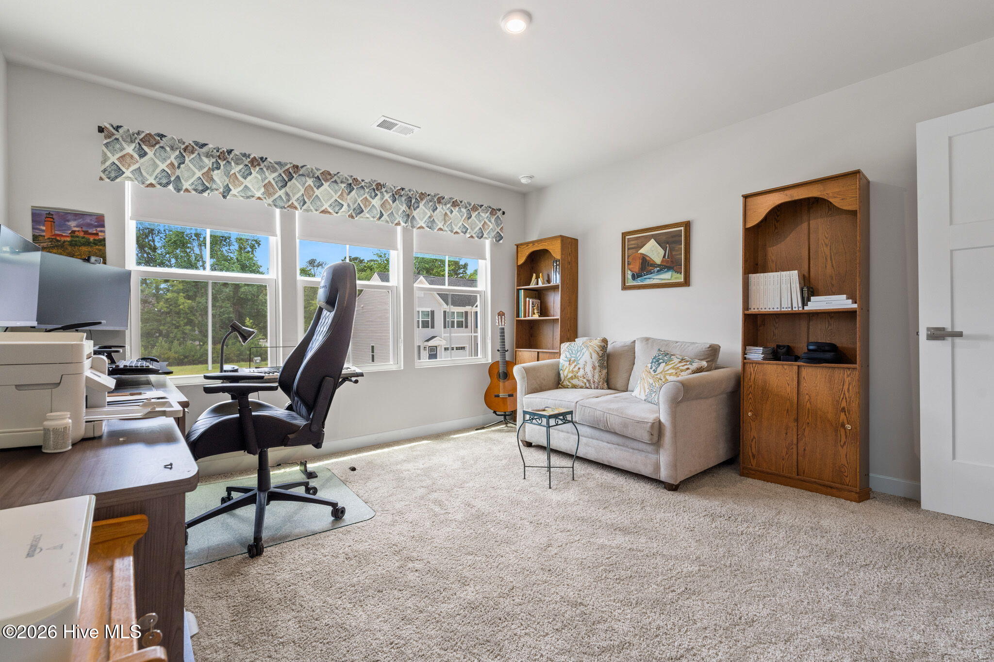 2042 Parow Lane Nw Property Photo 23