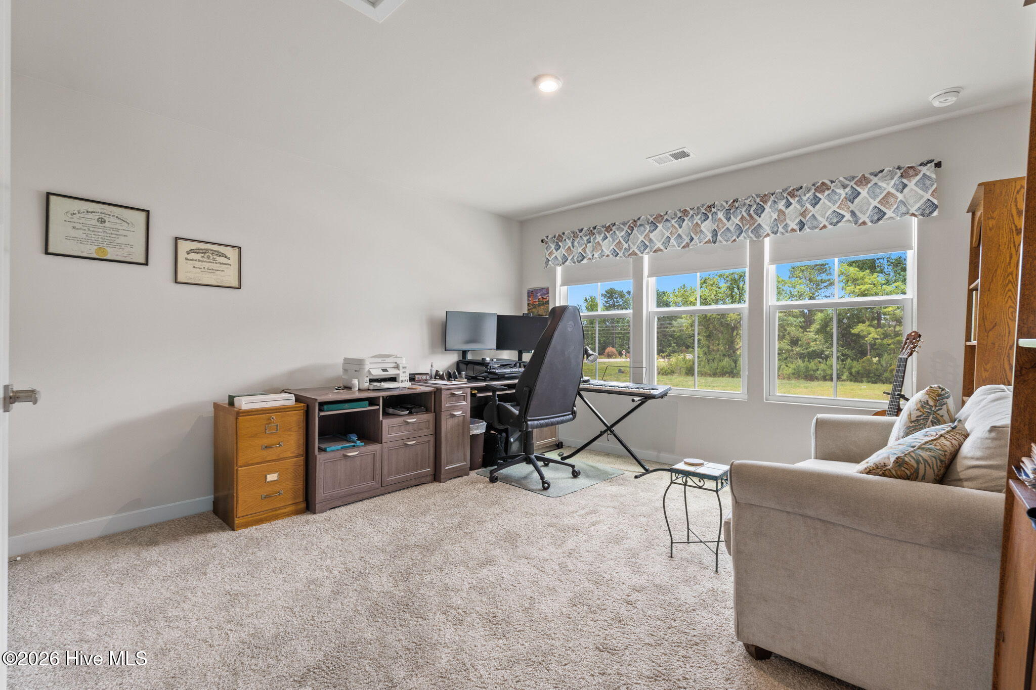 2042 Parow Lane Nw Property Photo 24
