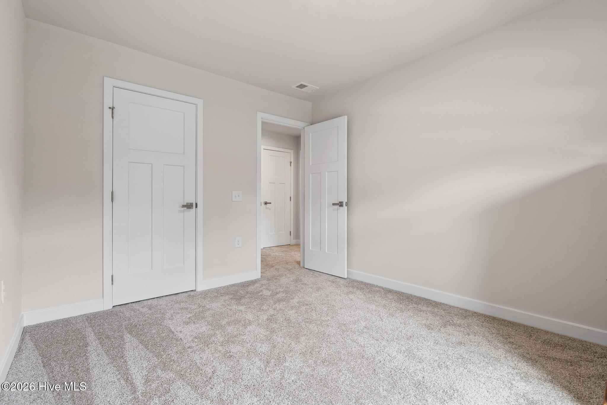 2042 Parow Lane Nw Property Photo 25