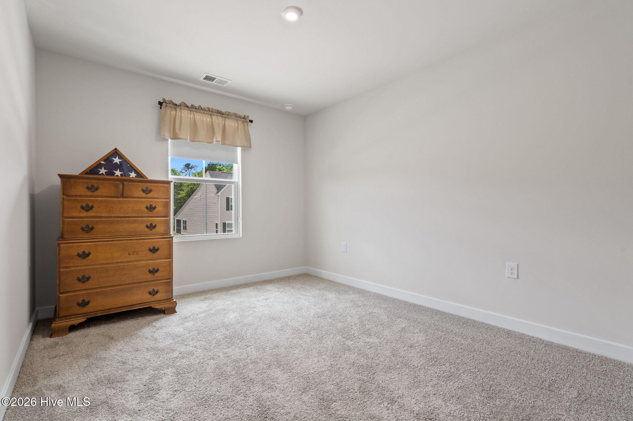 2042 Parow Lane Nw Property Photo 26