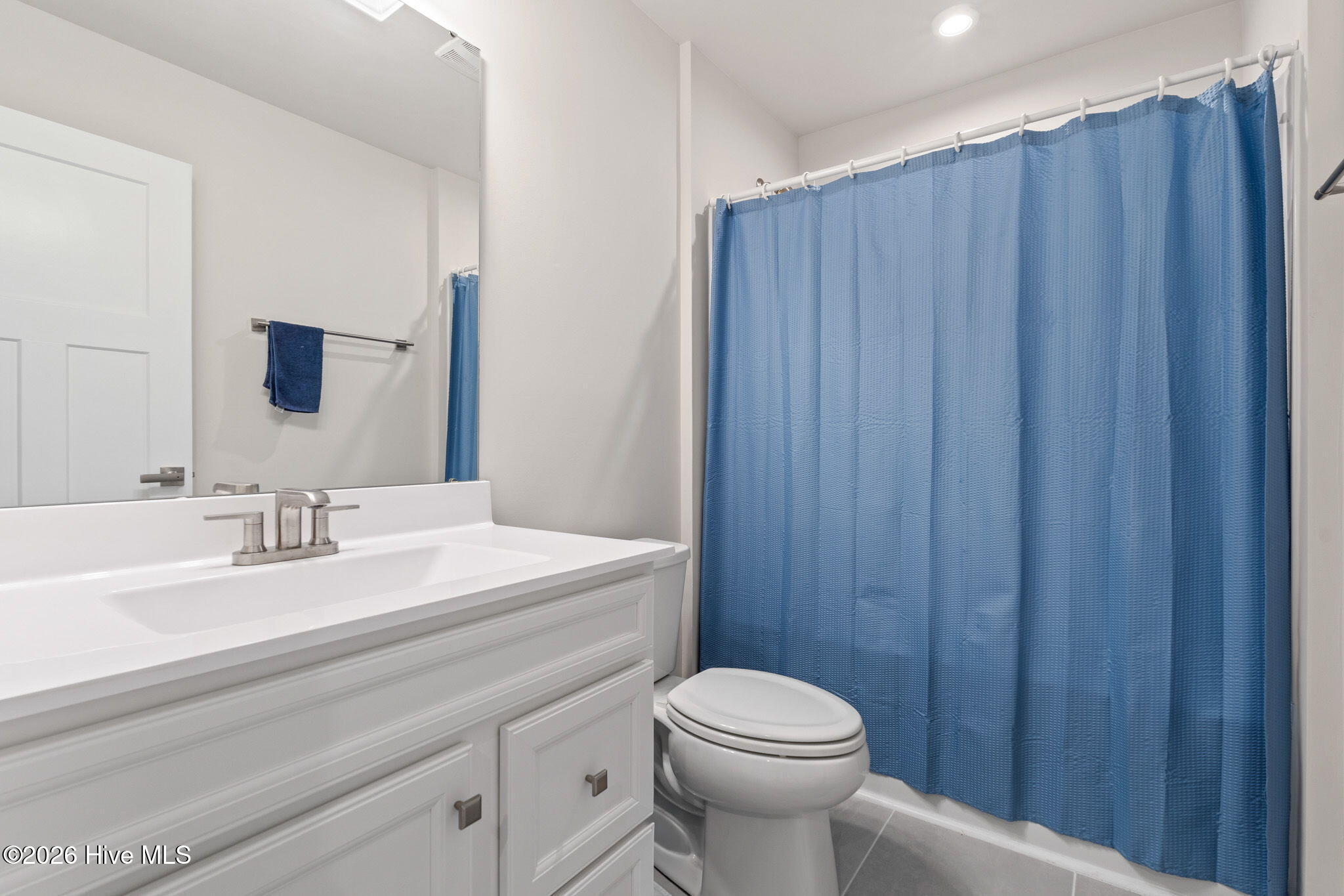 2042 Parow Lane Nw Property Photo 27