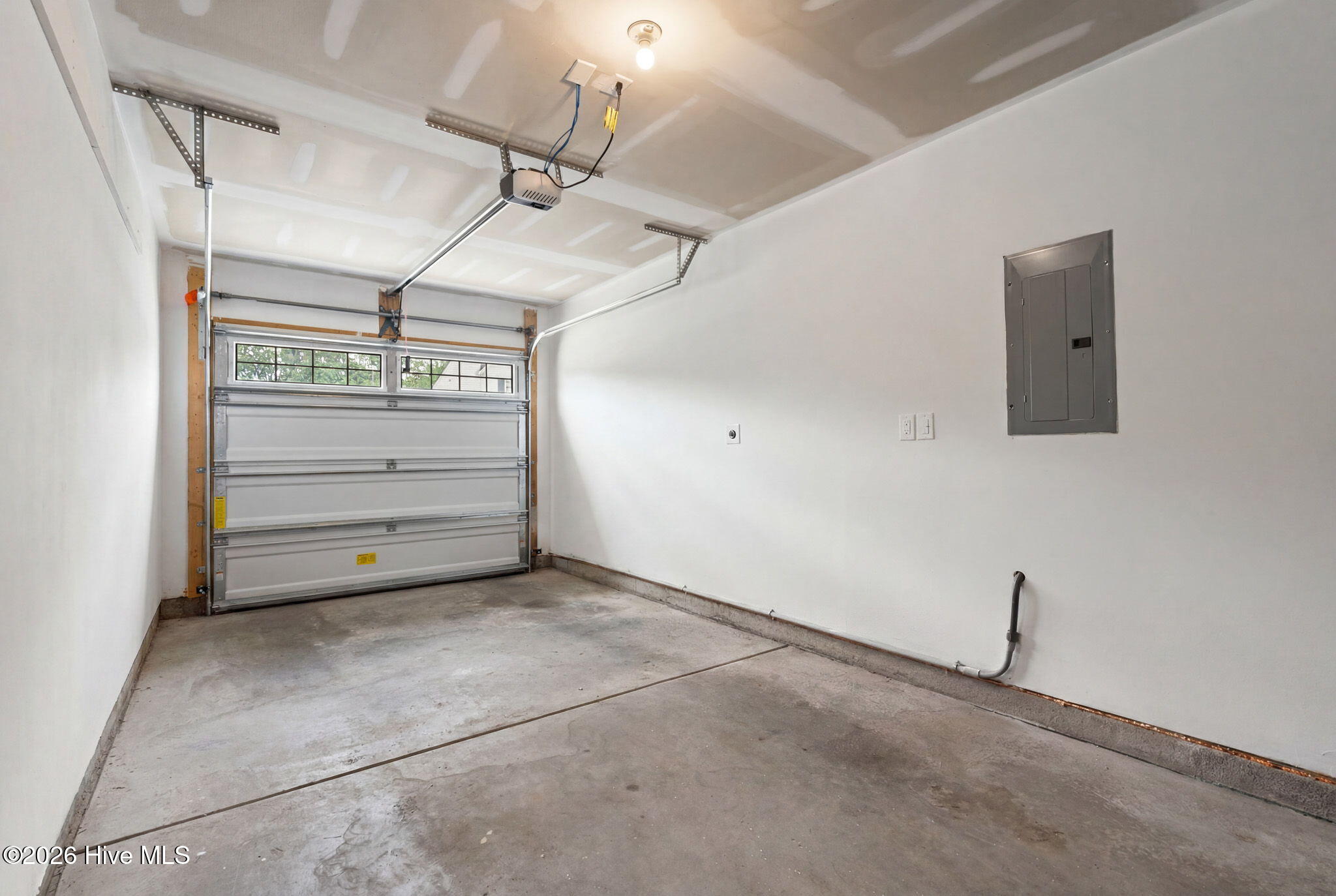 2042 Parow Lane Nw Property Photo 31
