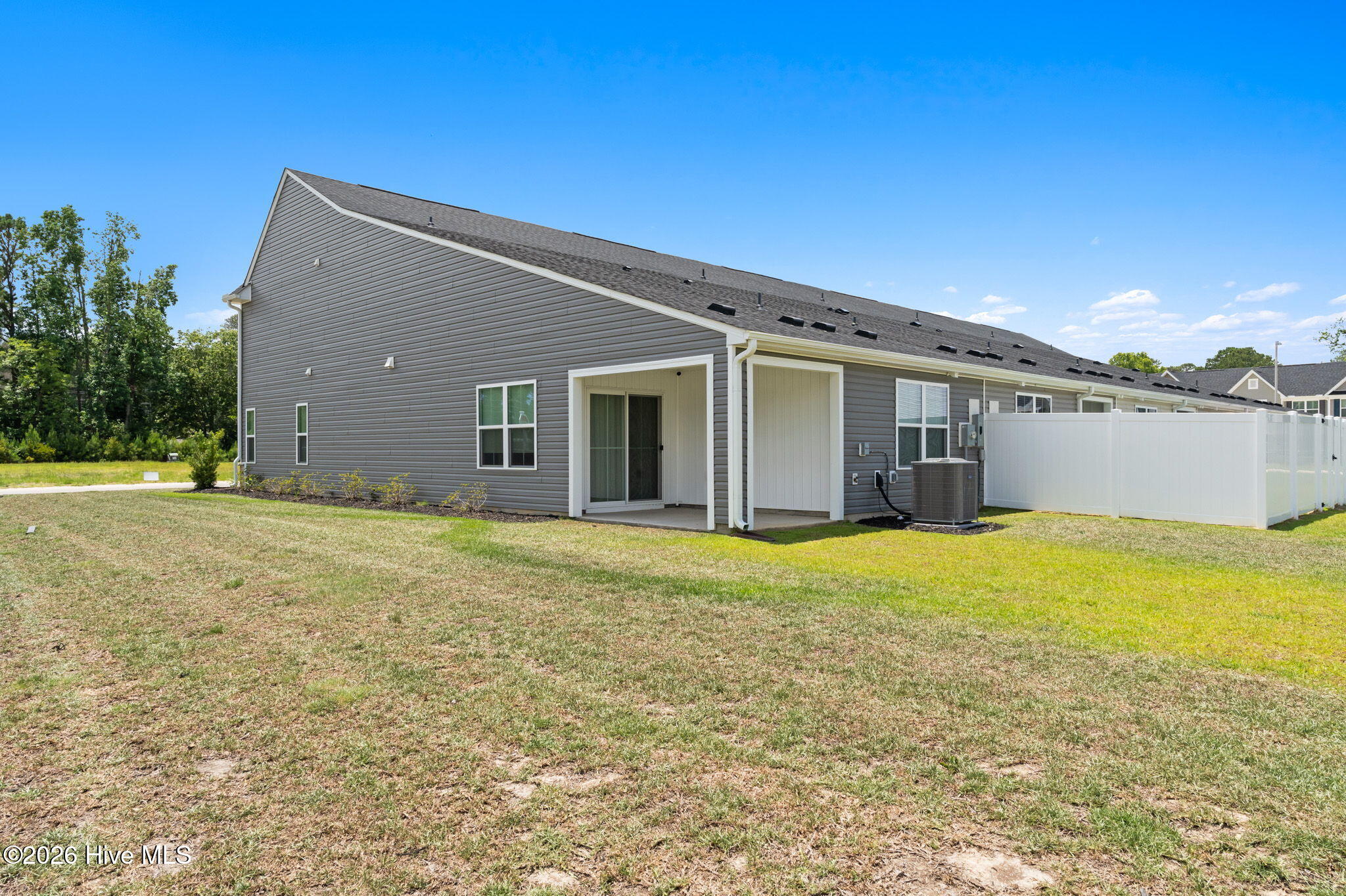2042 Parow Lane Nw Property Photo 33
