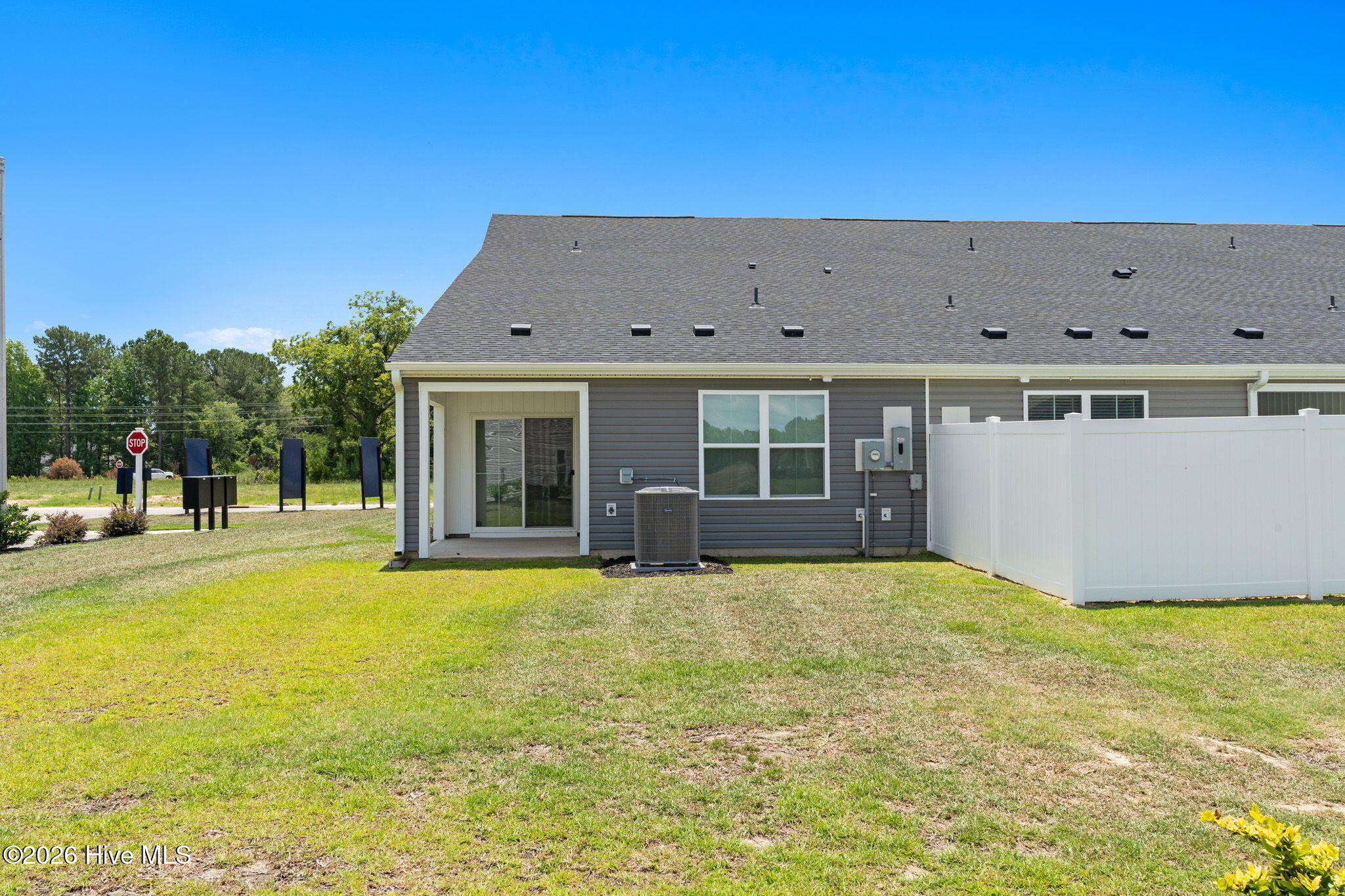 2042 Parow Lane Nw Property Photo 34