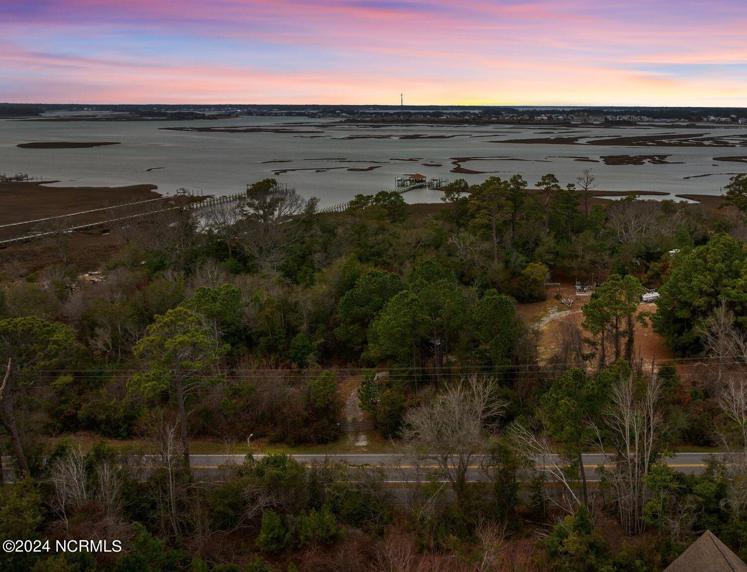 10022 Coast Guard Road Property Photo 1