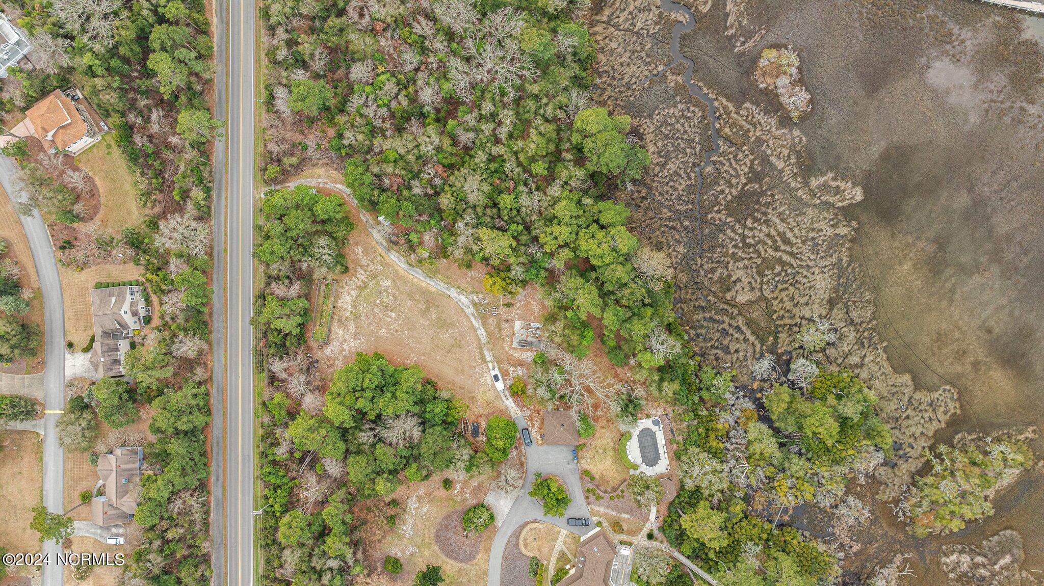 10022 Coast Guard Road Property Photo 3