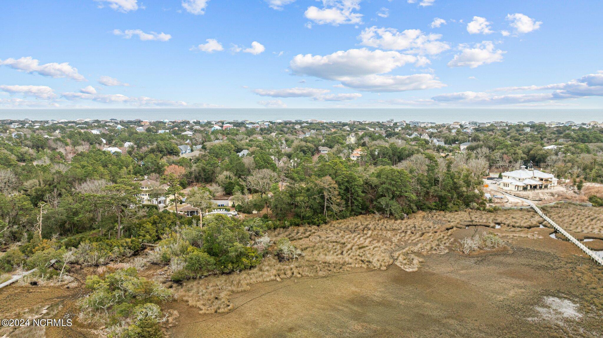 10022 Coast Guard Road Property Photo 4