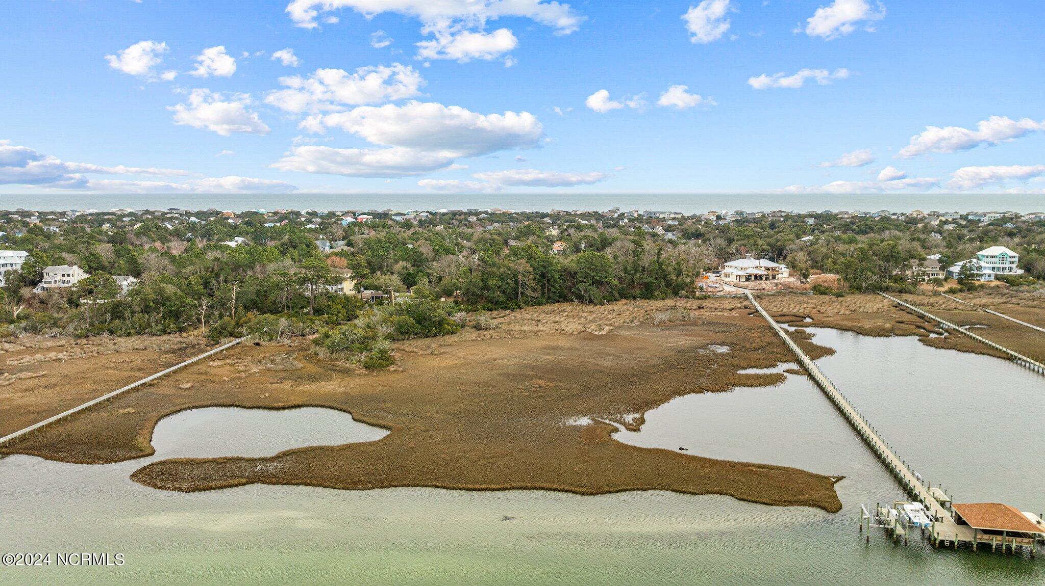 10022 Coast Guard Road Property Photo 5