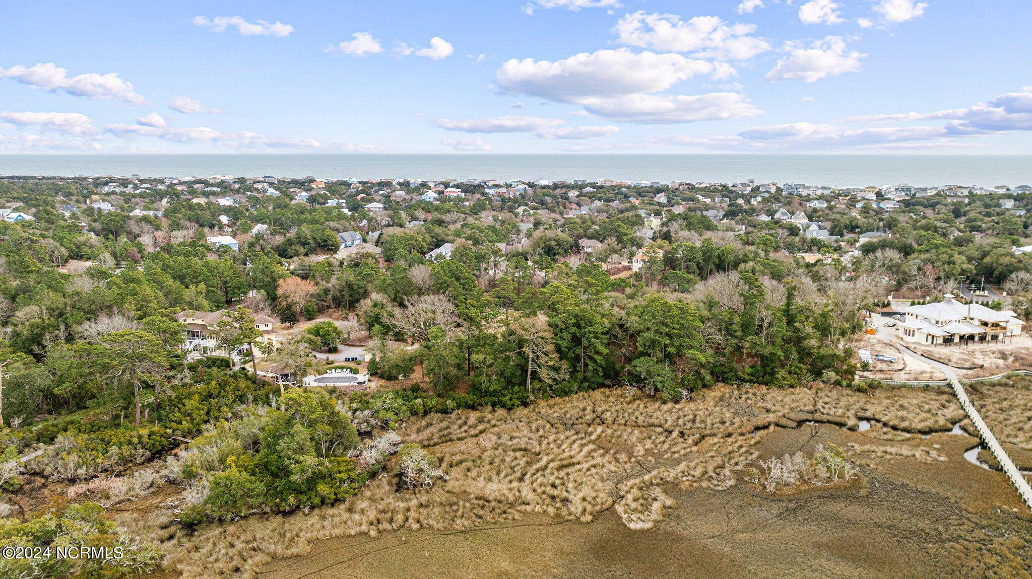 10022 Coast Guard Road Property Photo 6