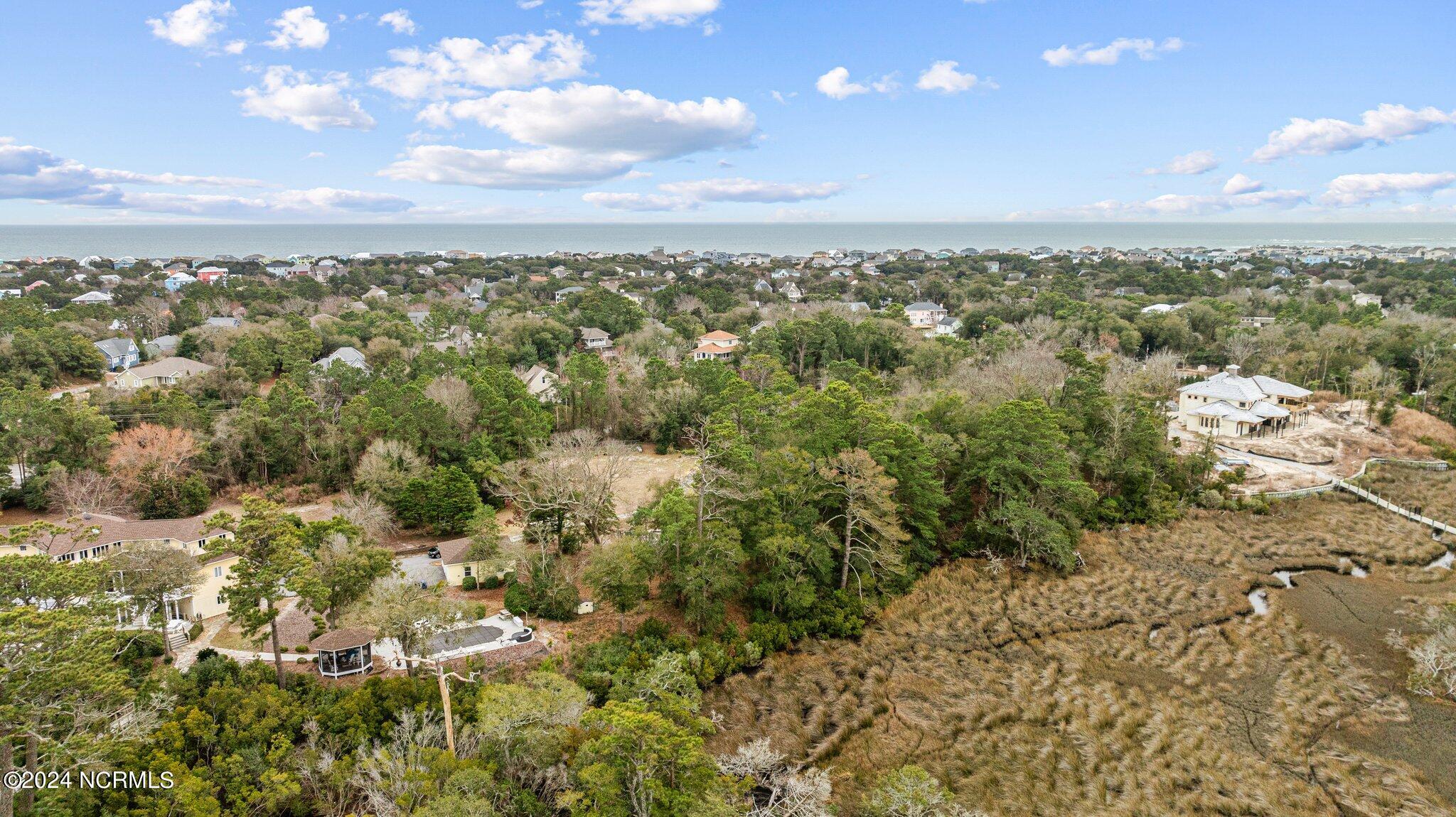 10022 Coast Guard Road Property Photo 7