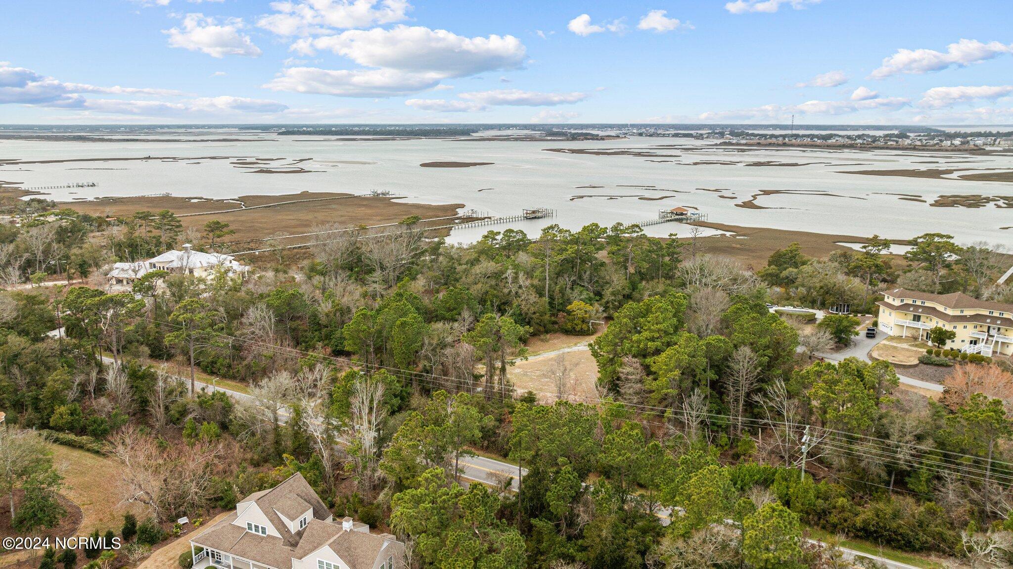 10022 Coast Guard Road Property Photo 8