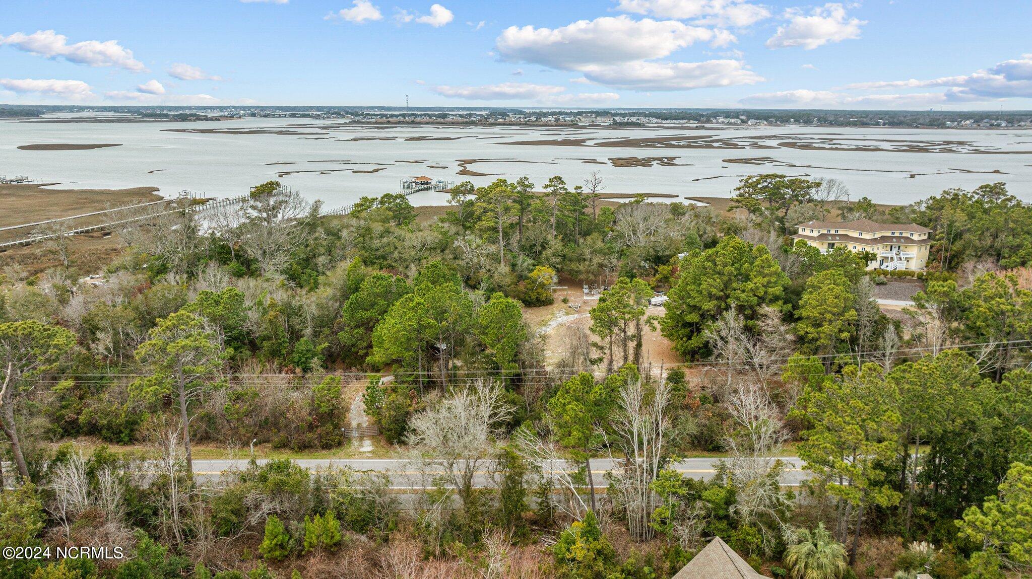 10022 Coast Guard Road Property Photo 9