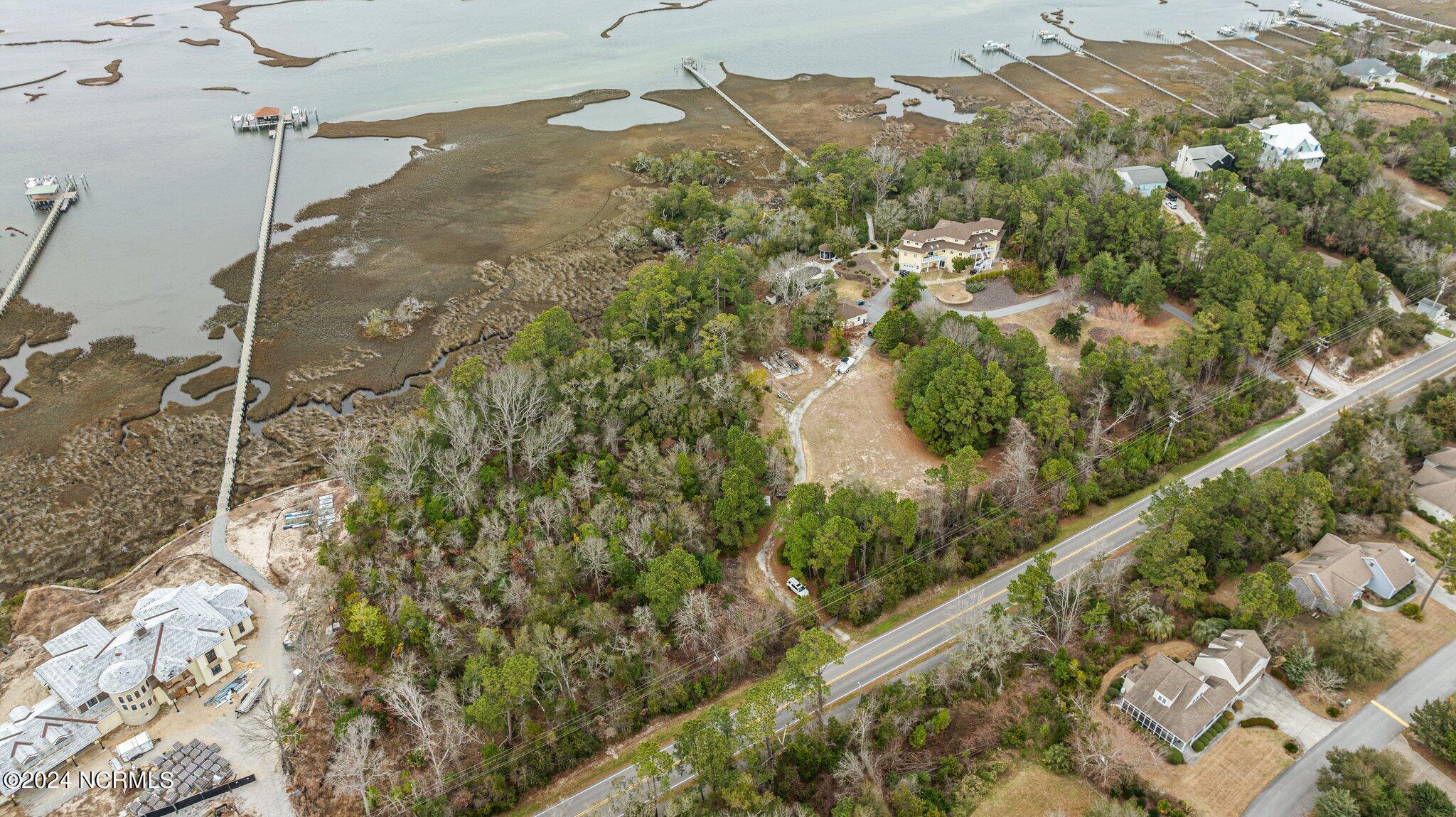 10022 Coast Guard Road Property Photo 10
