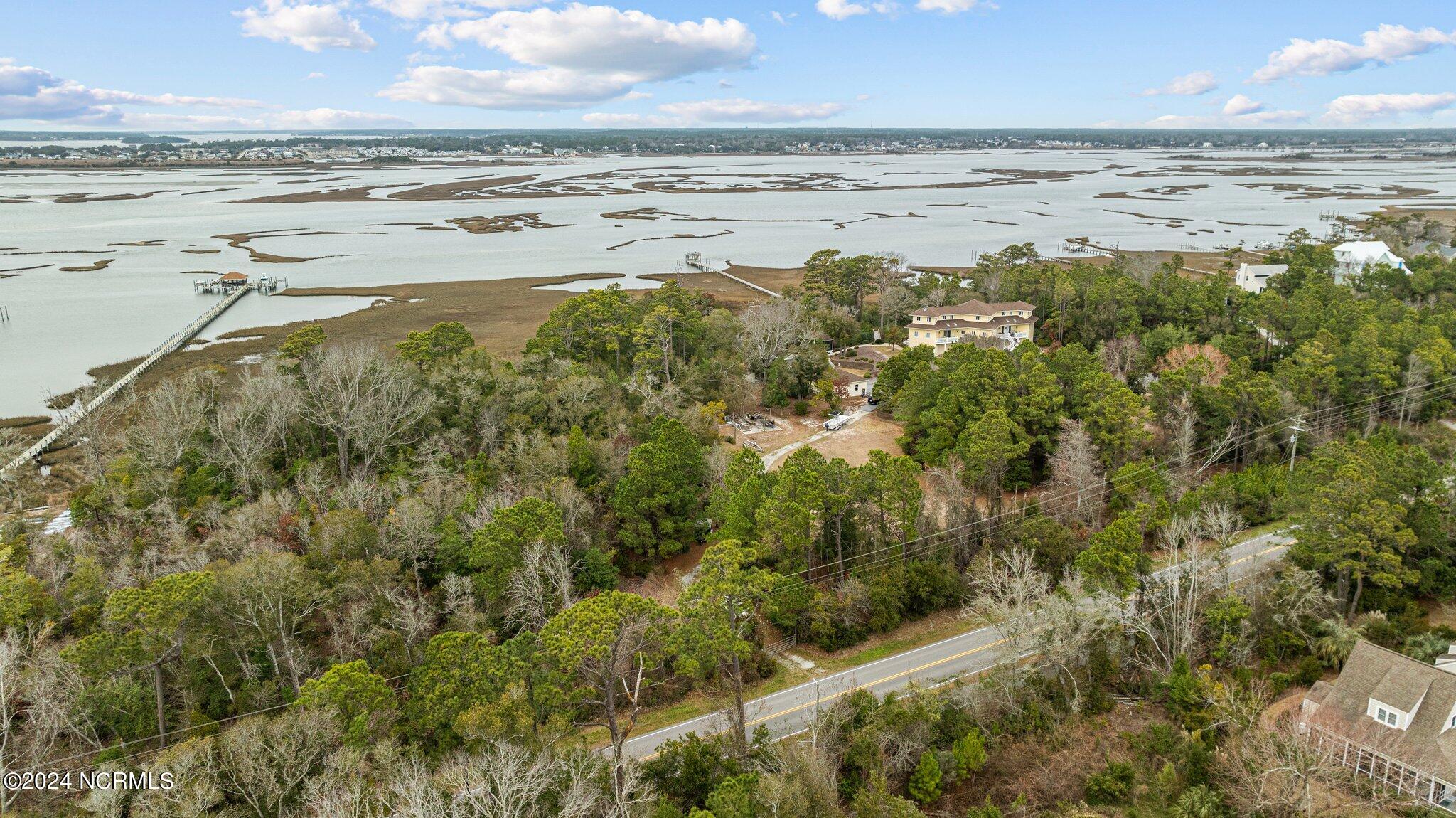10022 Coast Guard Road Property Photo 11