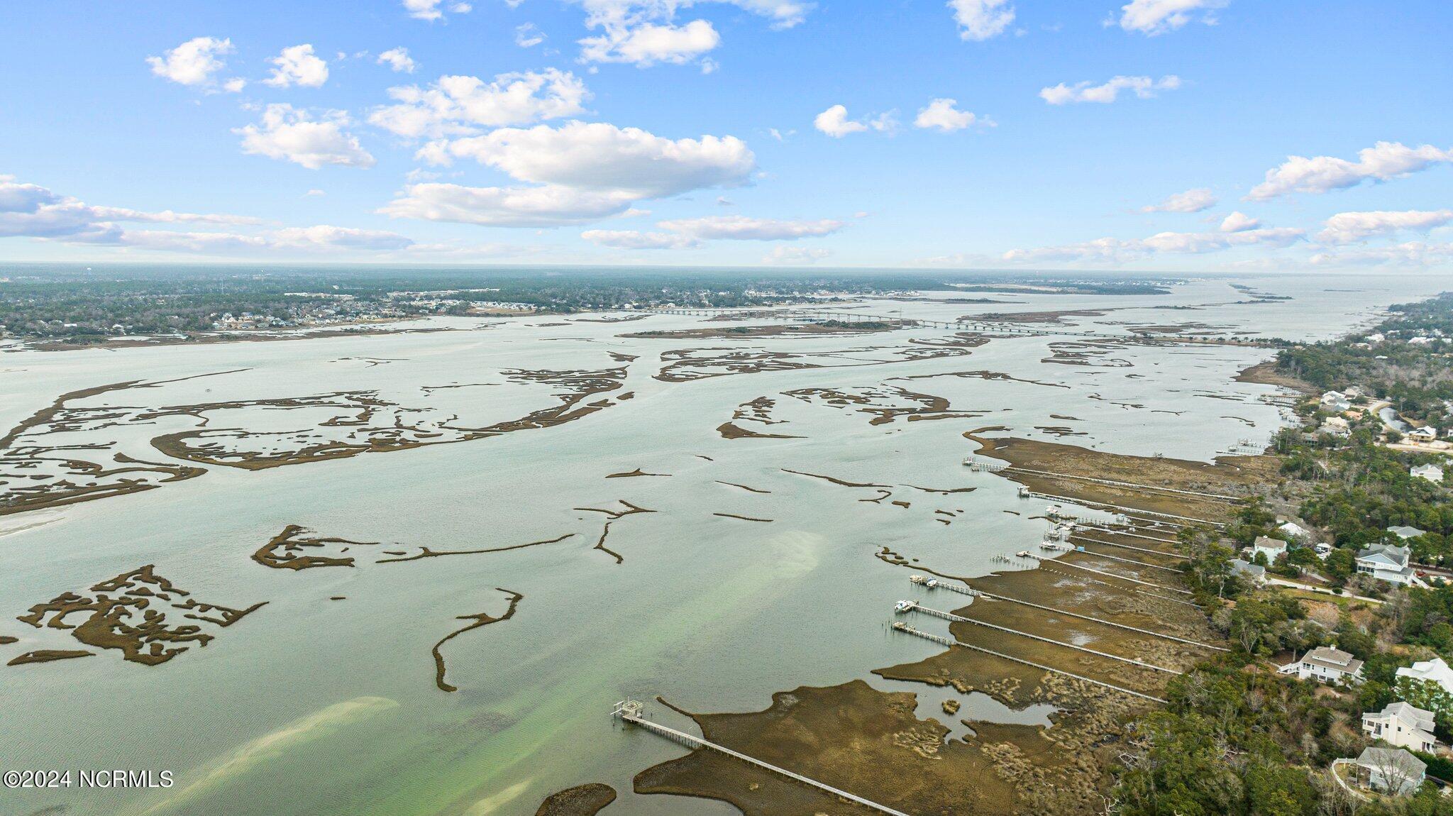 10022 Coast Guard Road Property Photo 12