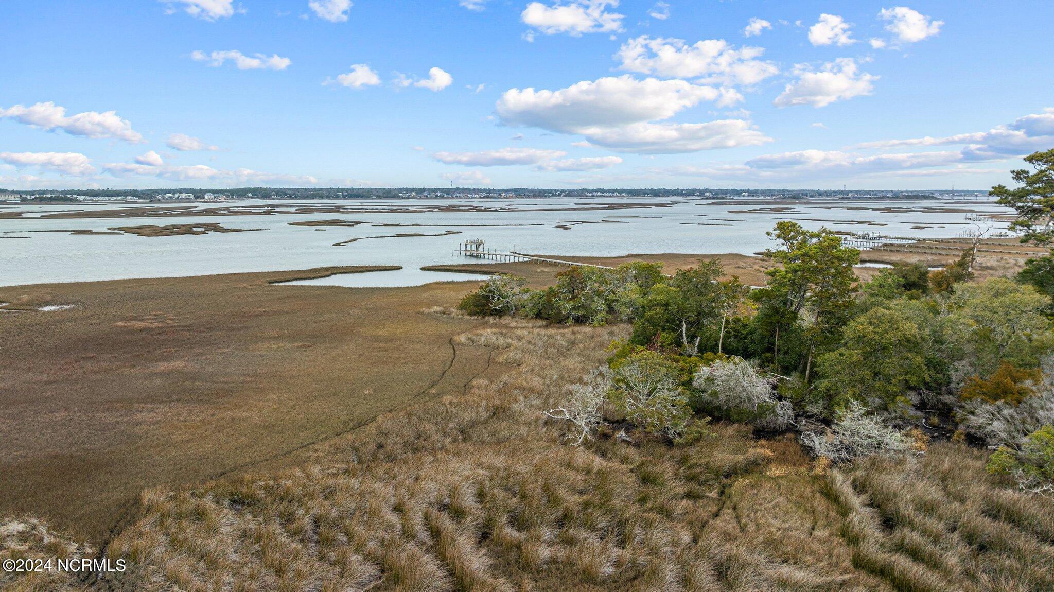 10022 Coast Guard Road Property Photo 13