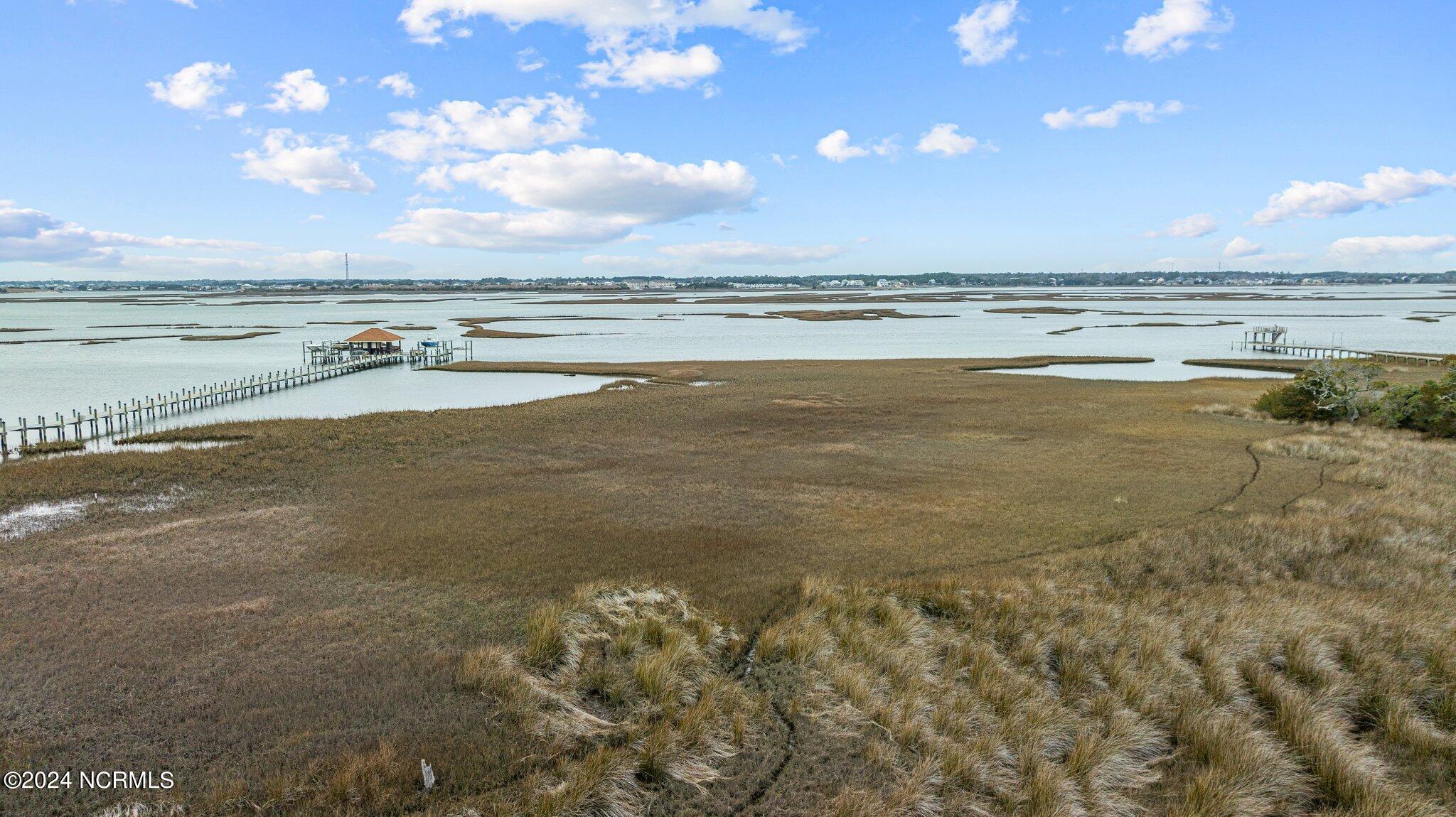 10022 Coast Guard Road Property Photo 14