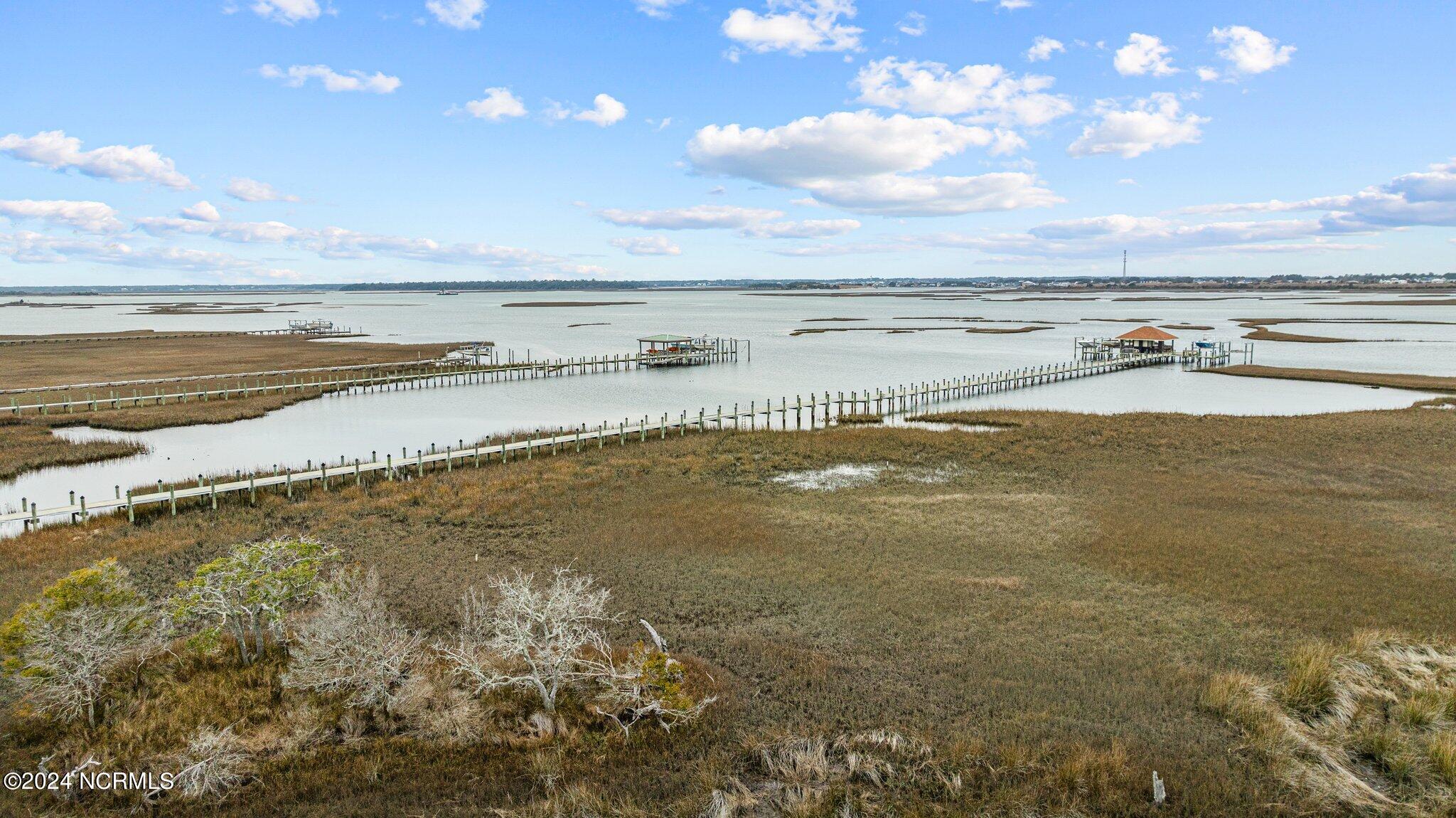 10022 Coast Guard Road Property Photo 15