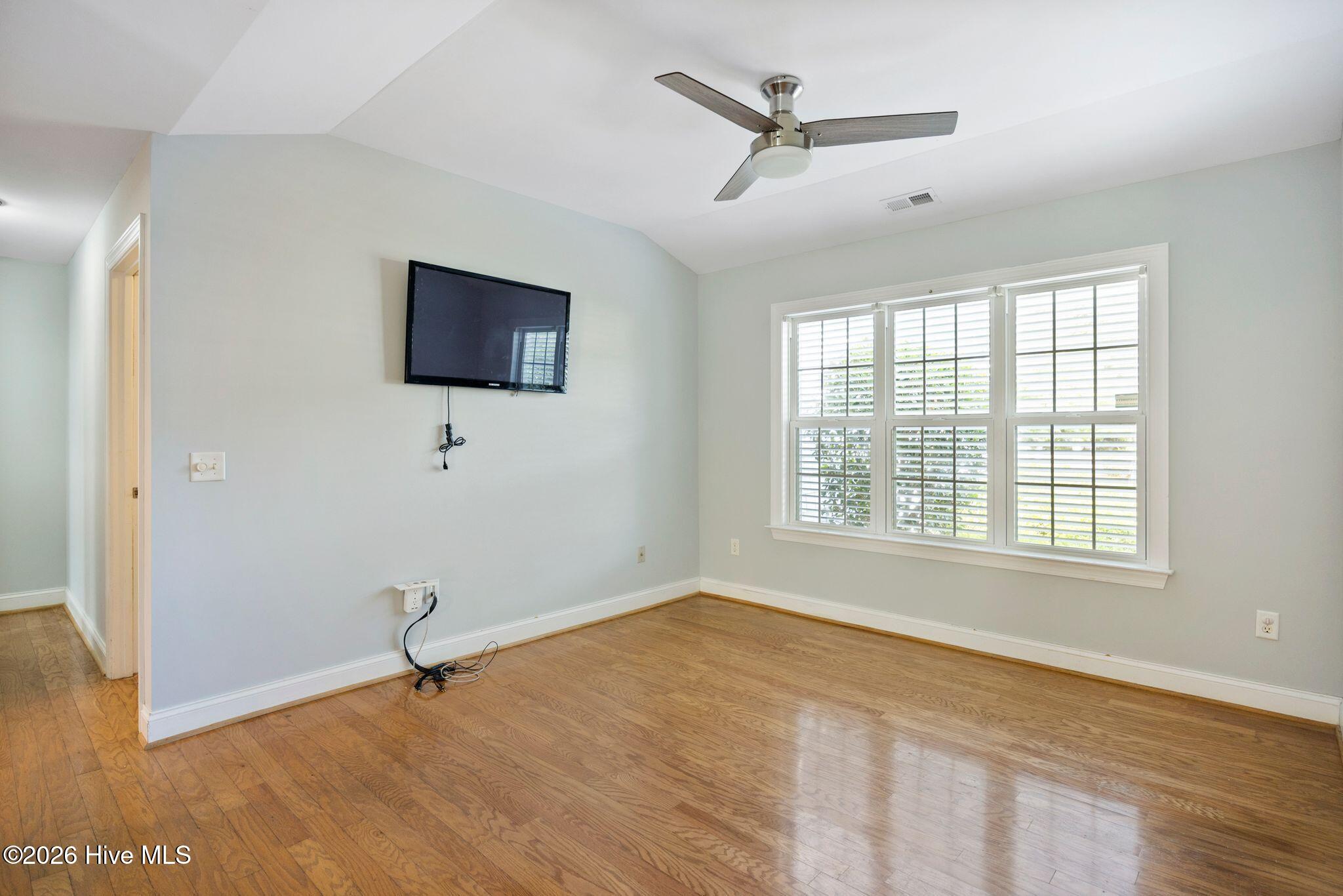 4934 Alamance Drive Se Property Photo 15