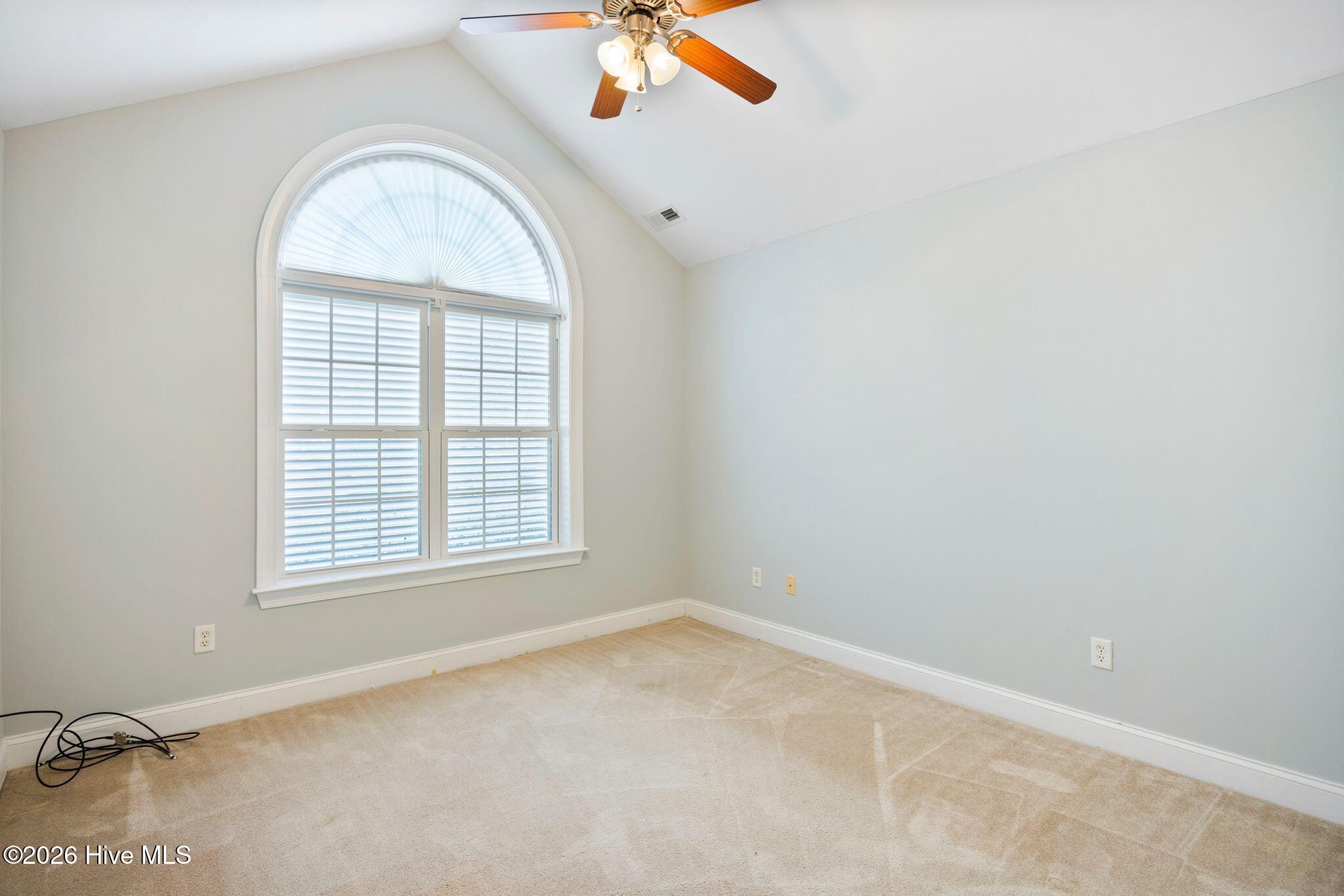4934 Alamance Drive Se Property Photo 33