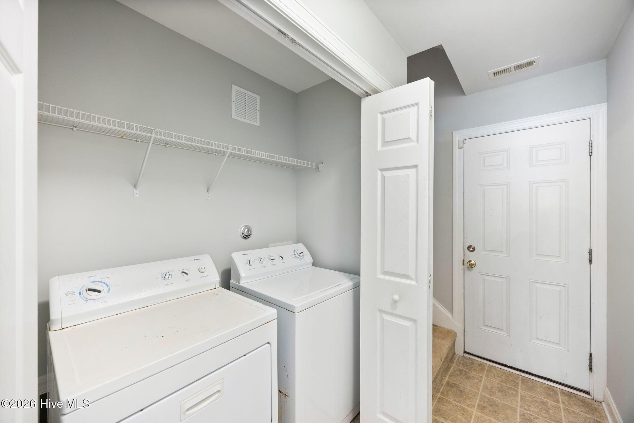 4934 Alamance Drive Se Property Photo 37