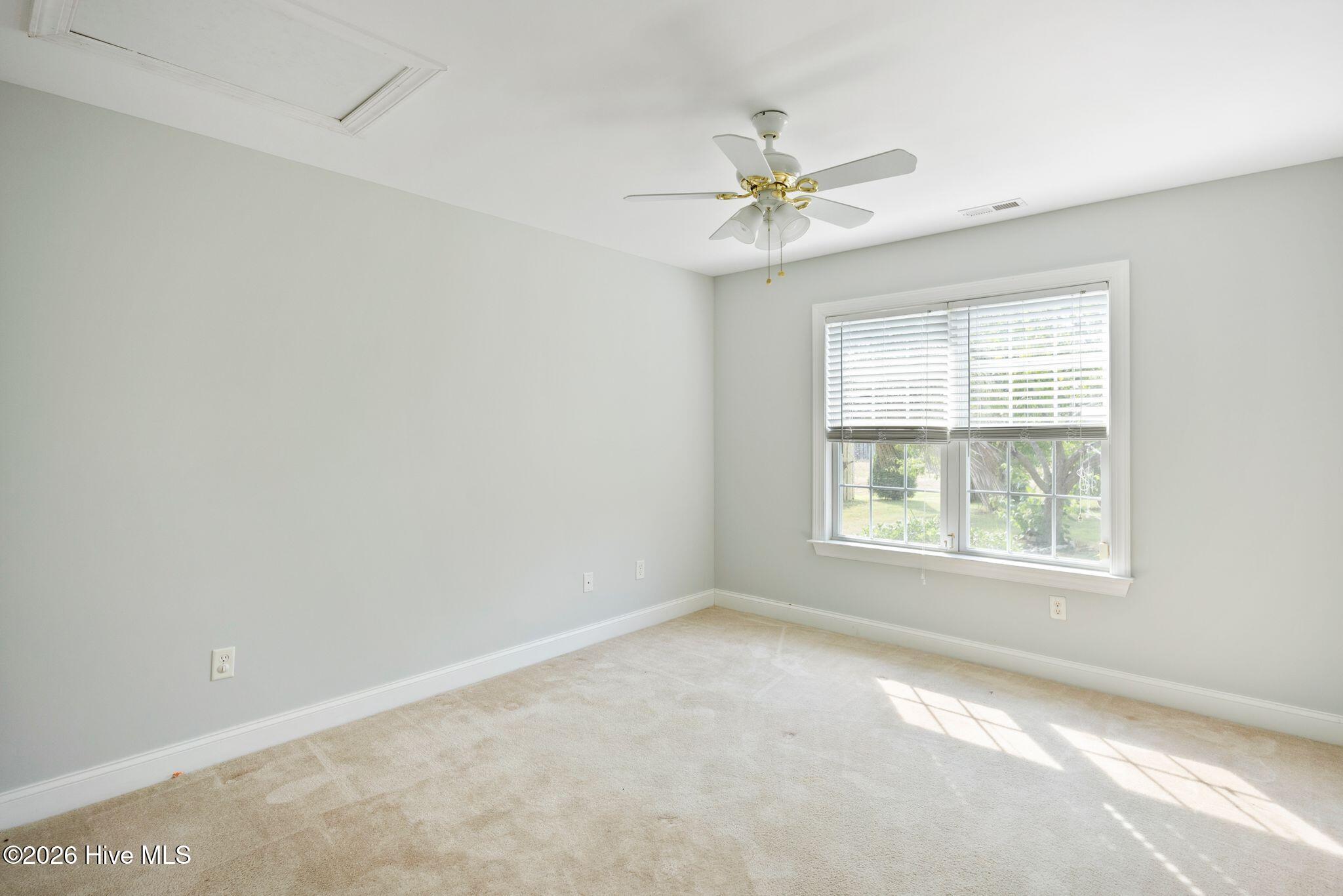 4934 Alamance Drive Se Property Photo 43