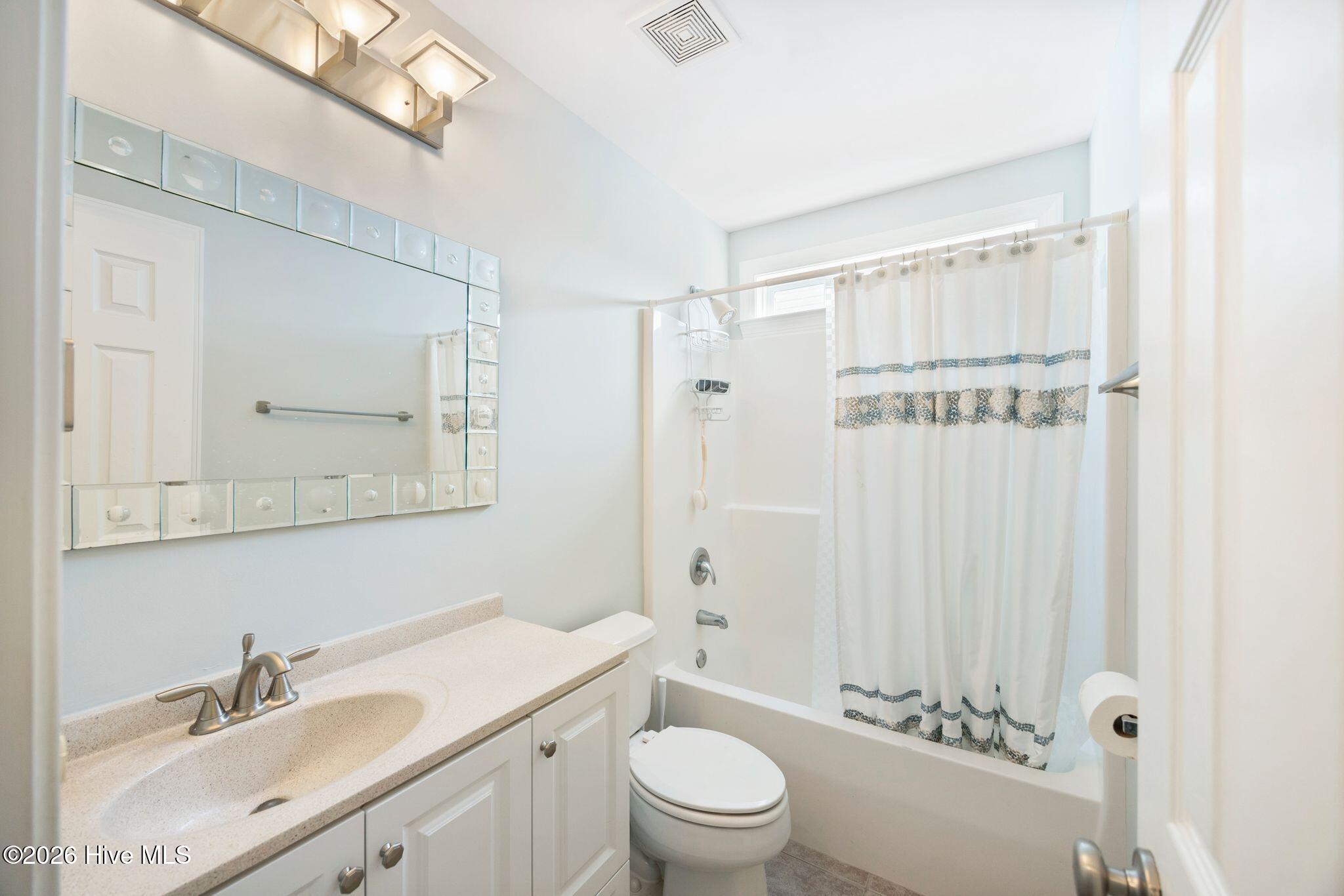 4934 Alamance Drive Se Property Photo 45