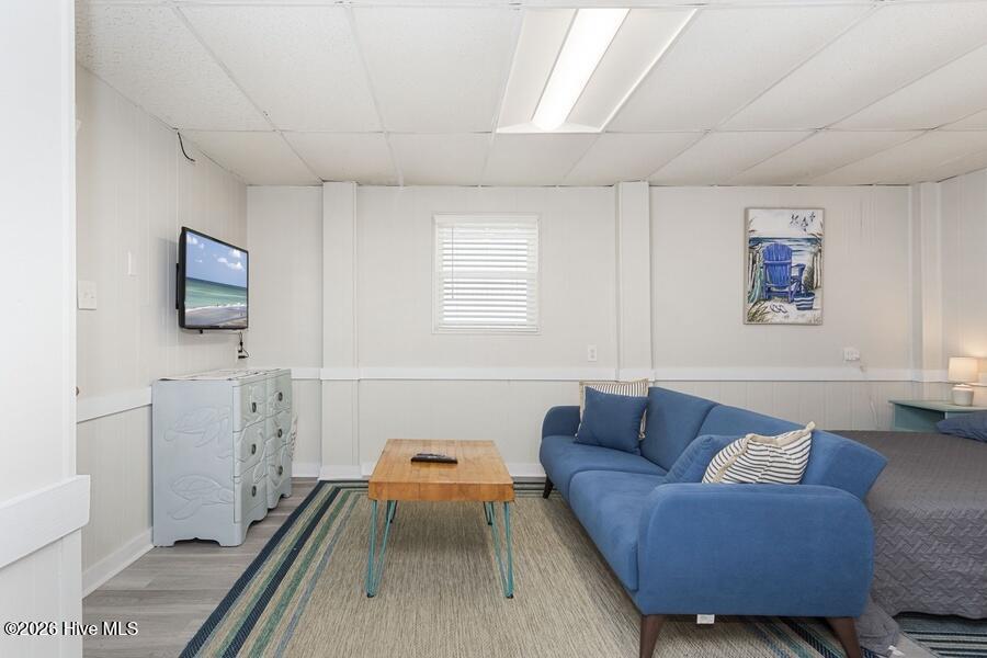 7403 Canal Court B Property Photo 4
