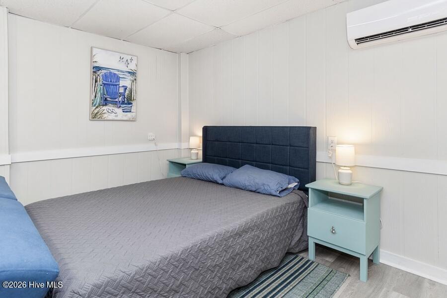 7403 Canal Court B Property Photo 6