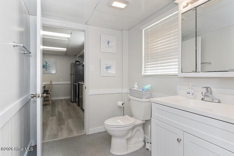 7403 Canal Court B Property Photo 9
