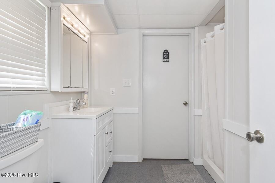 7403 Canal Court B Property Photo 10