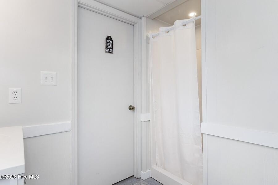 7403 Canal Court B Property Photo 11