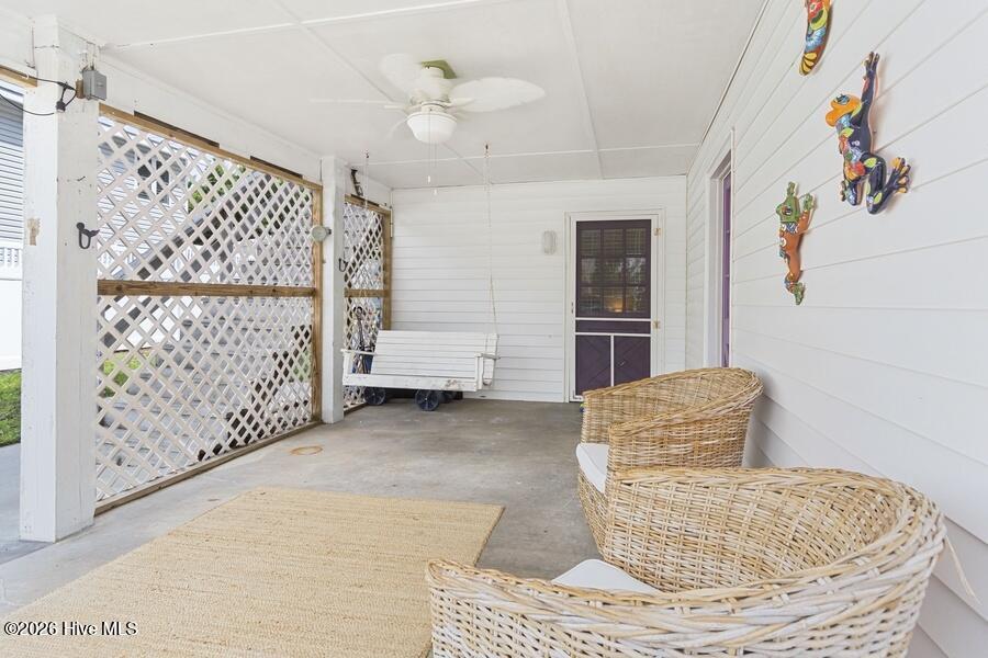 7403 Canal Court B Property Photo 13