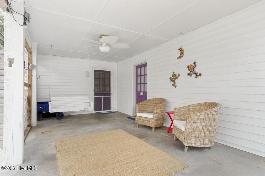 7403 Canal Court B Property Photo 14