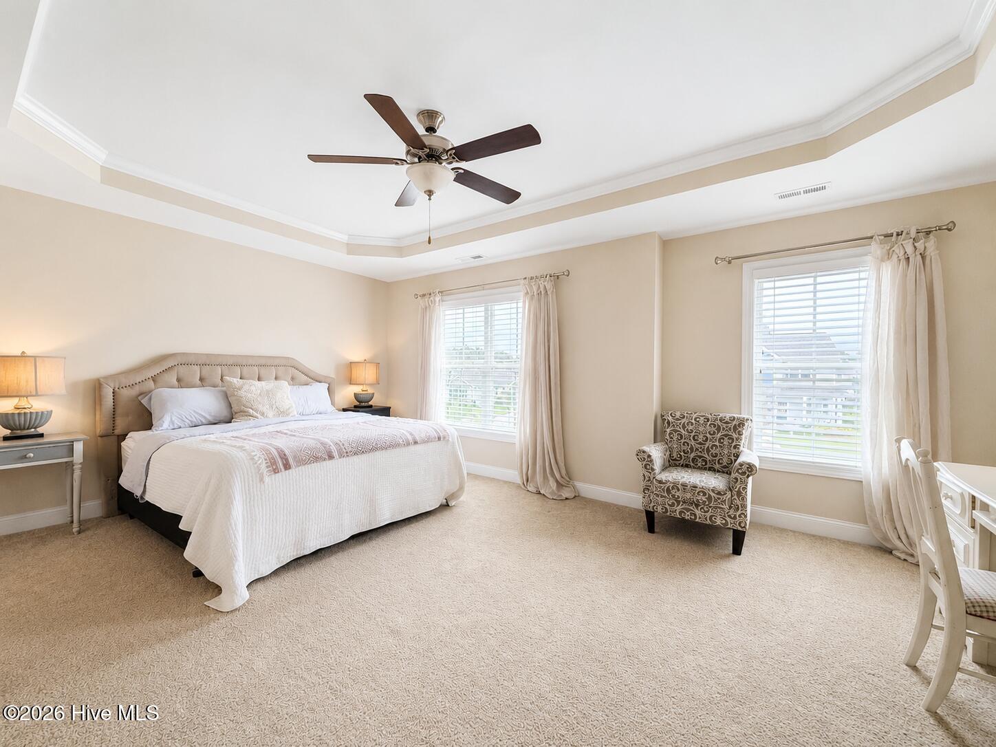 589 Aurora Place Property Photo 18