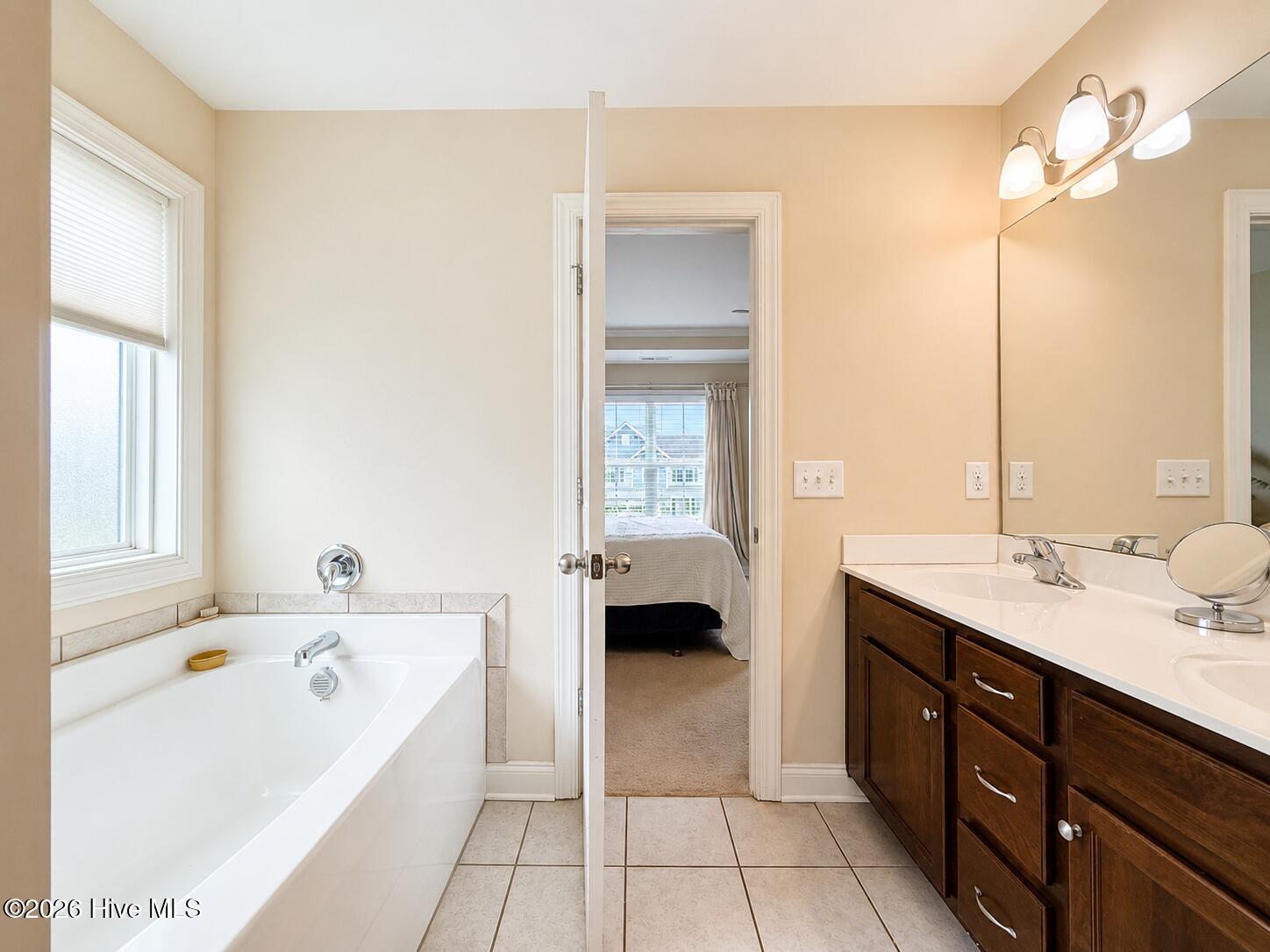 589 Aurora Place Property Photo 21