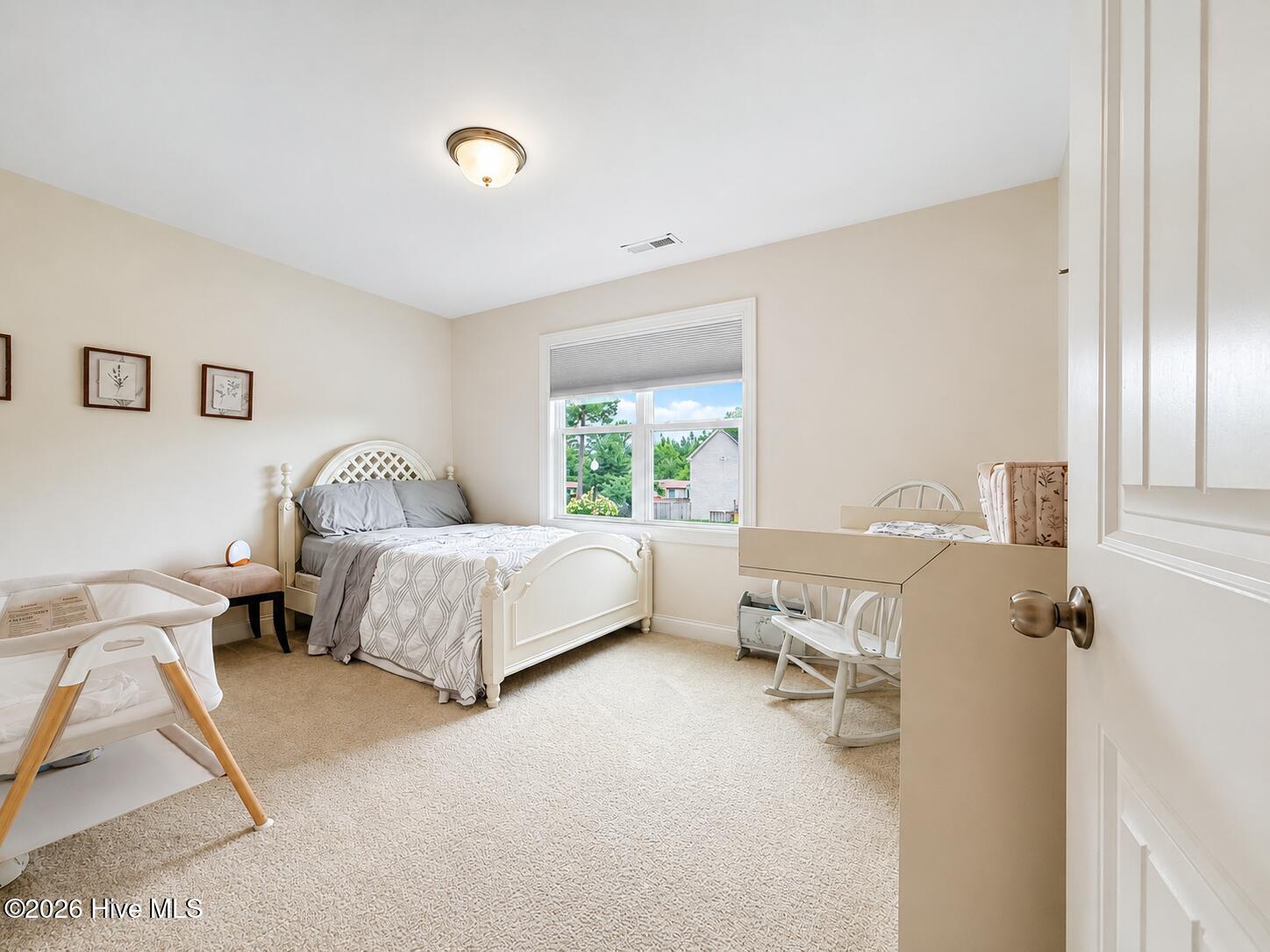 589 Aurora Place Property Photo 27