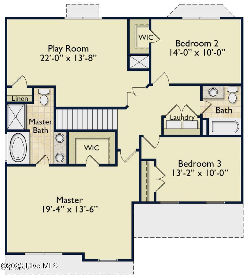 589 Aurora Place Property Photo 46