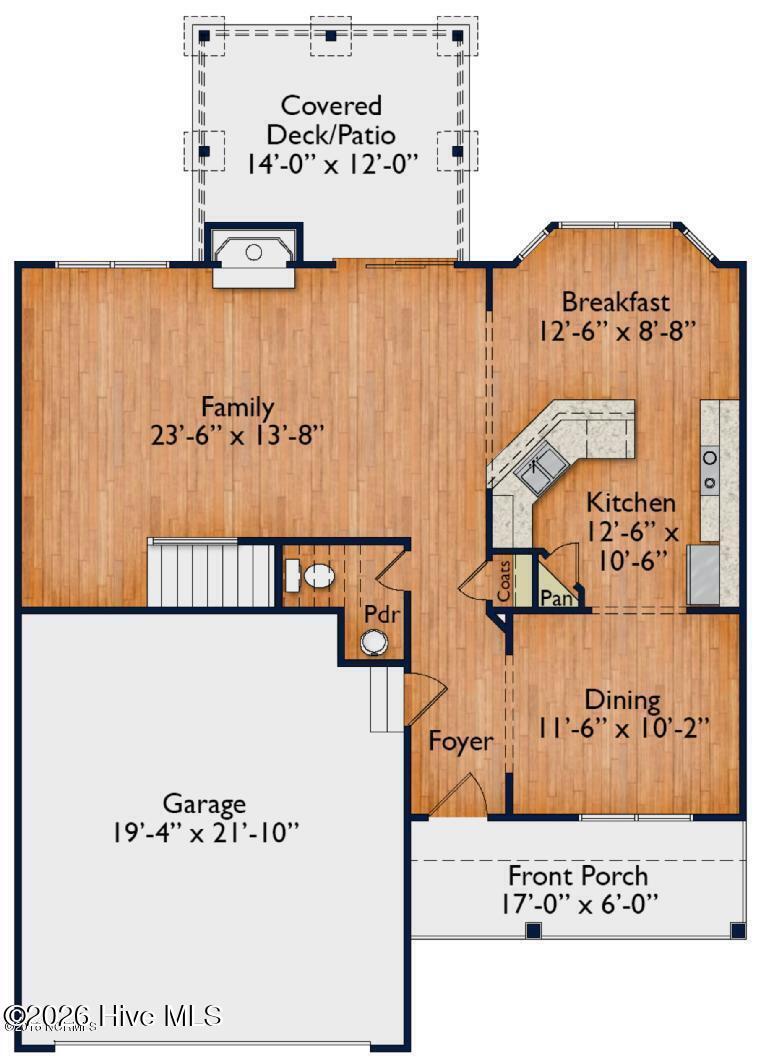 589 Aurora Place Property Photo 47