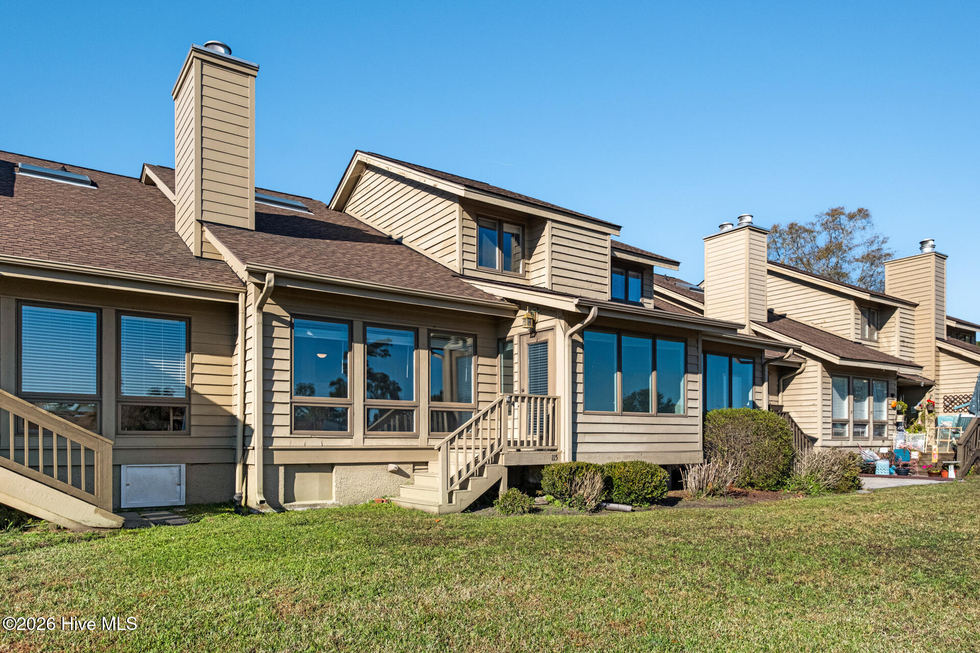 115 Egret Court