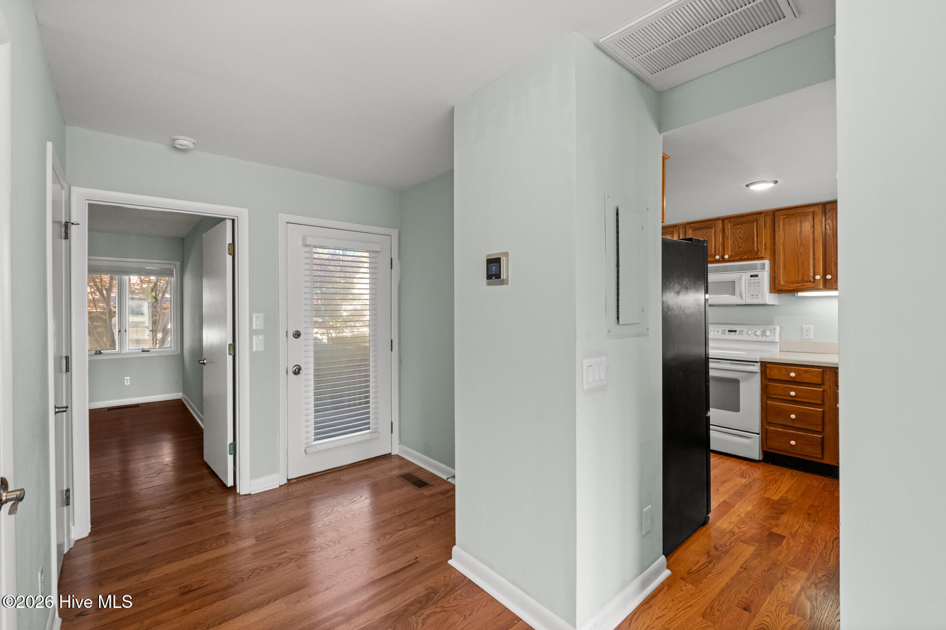 115 Egret Court Property Photo 3