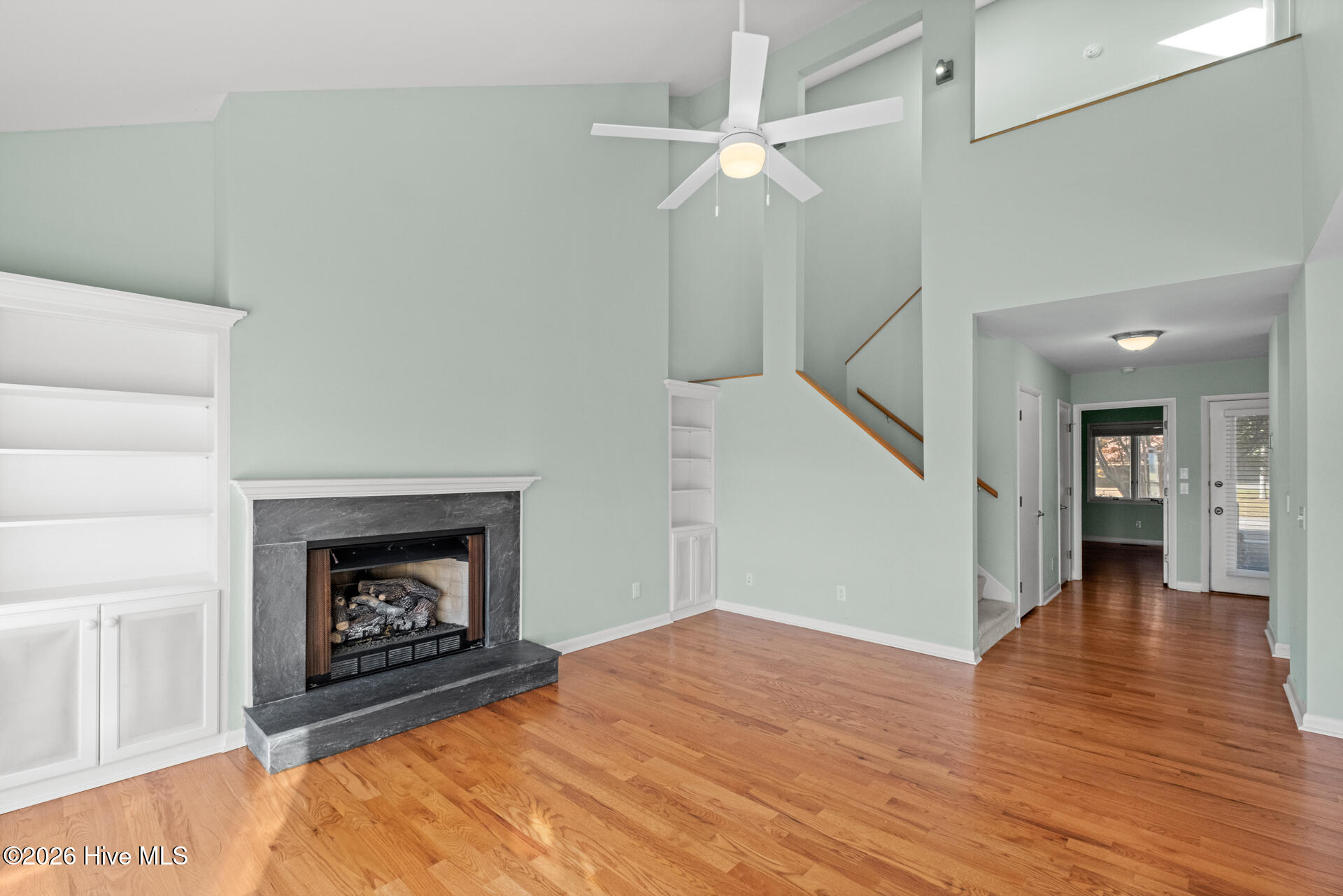 115 Egret Court Property Photo 6