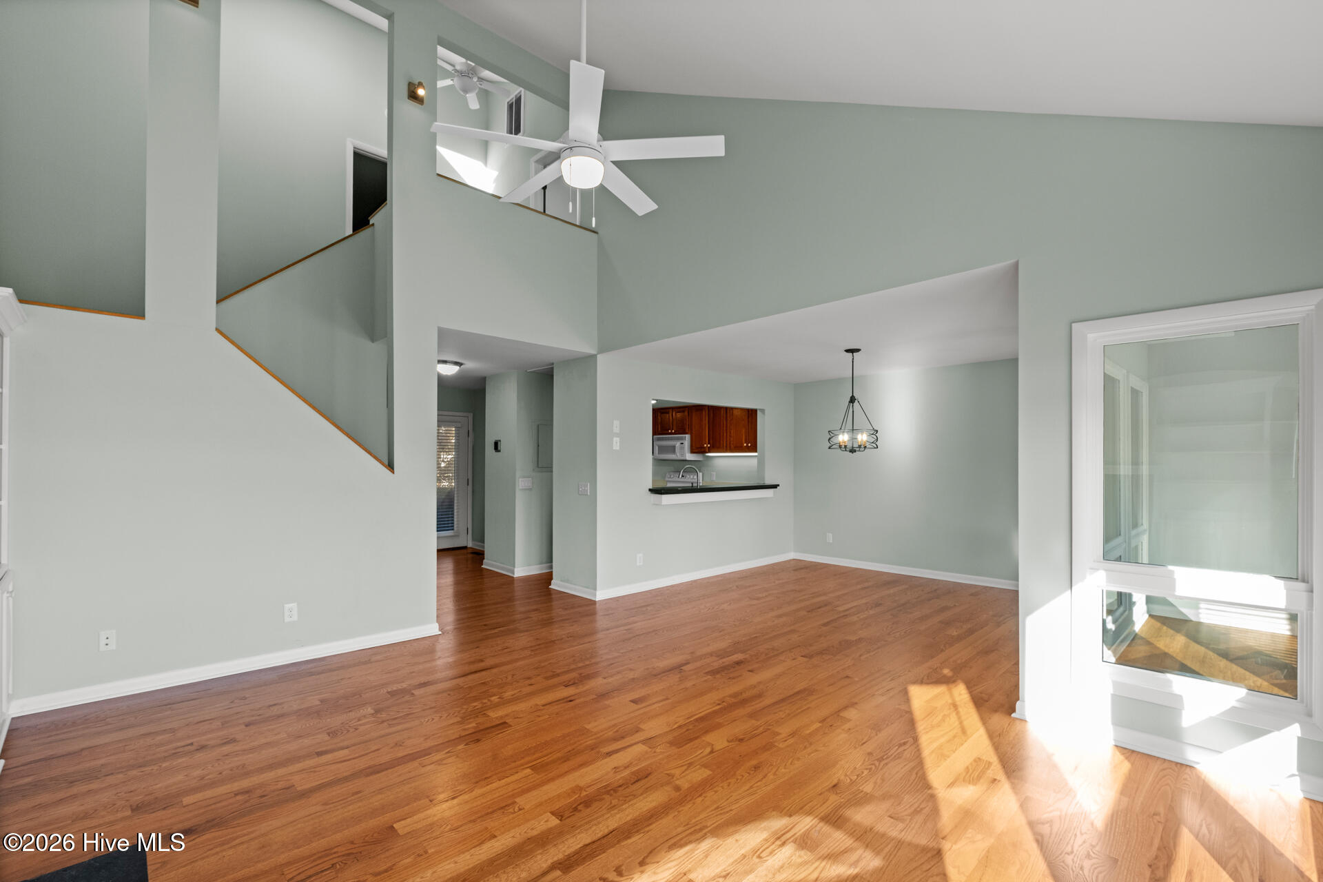 115 Egret Court Property Photo 7