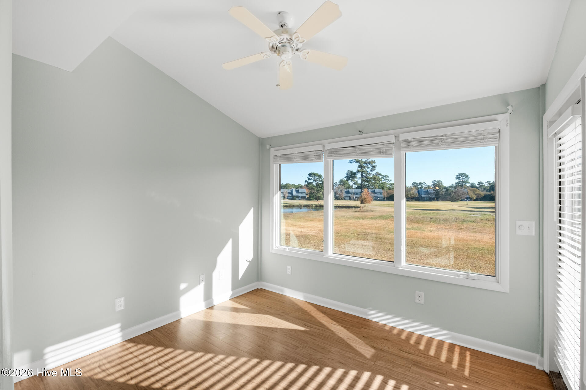 115 Egret Court Property Photo 10