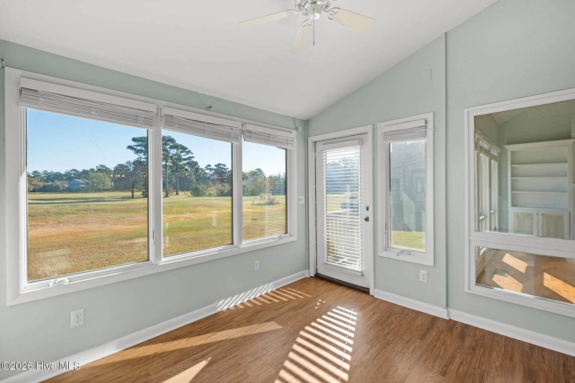 115 Egret Court Property Photo 11