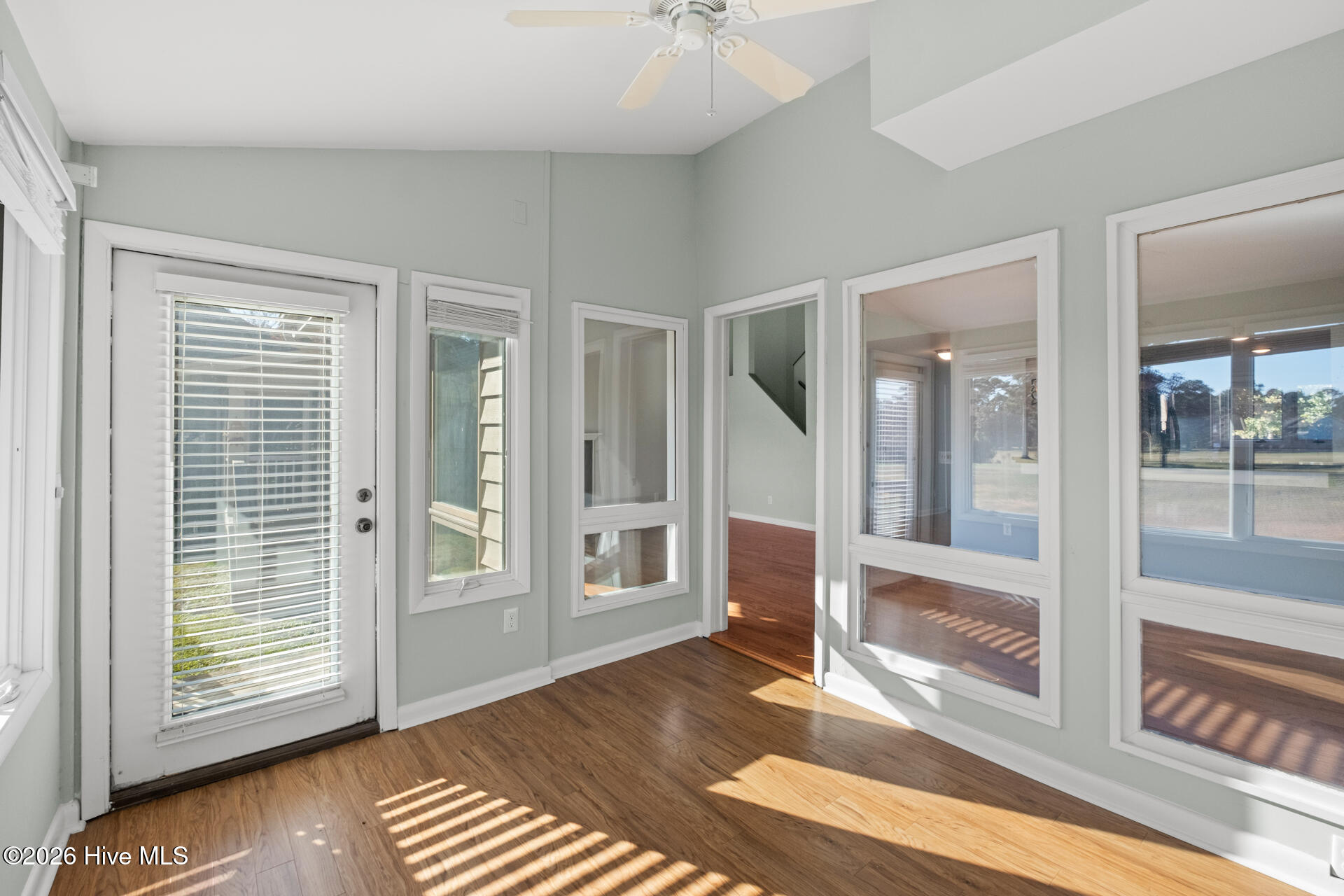 115 Egret Court Property Photo 12