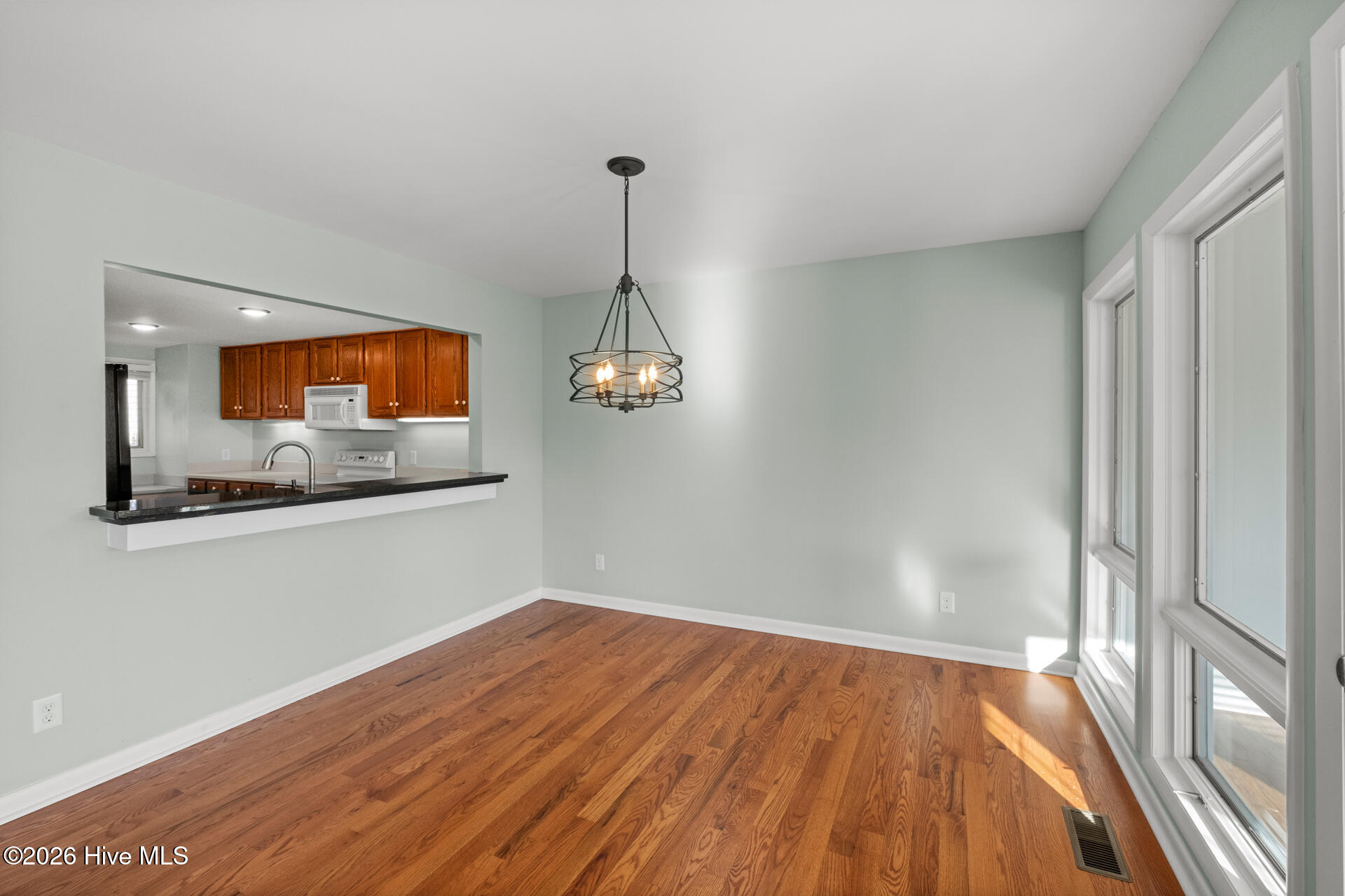 115 Egret Court Property Photo 13