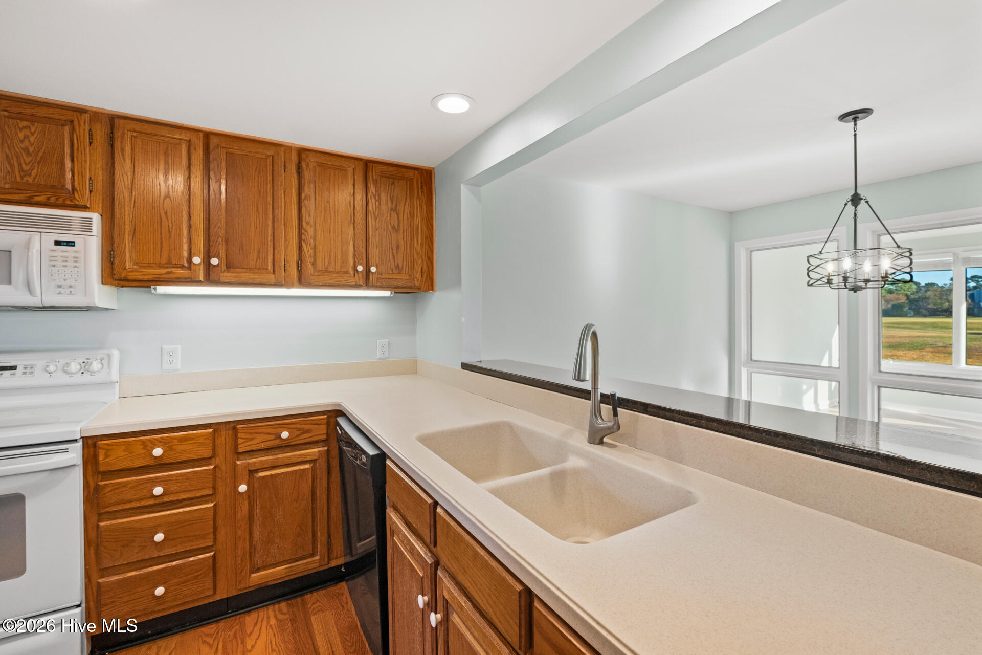 115 Egret Court Property Photo 14