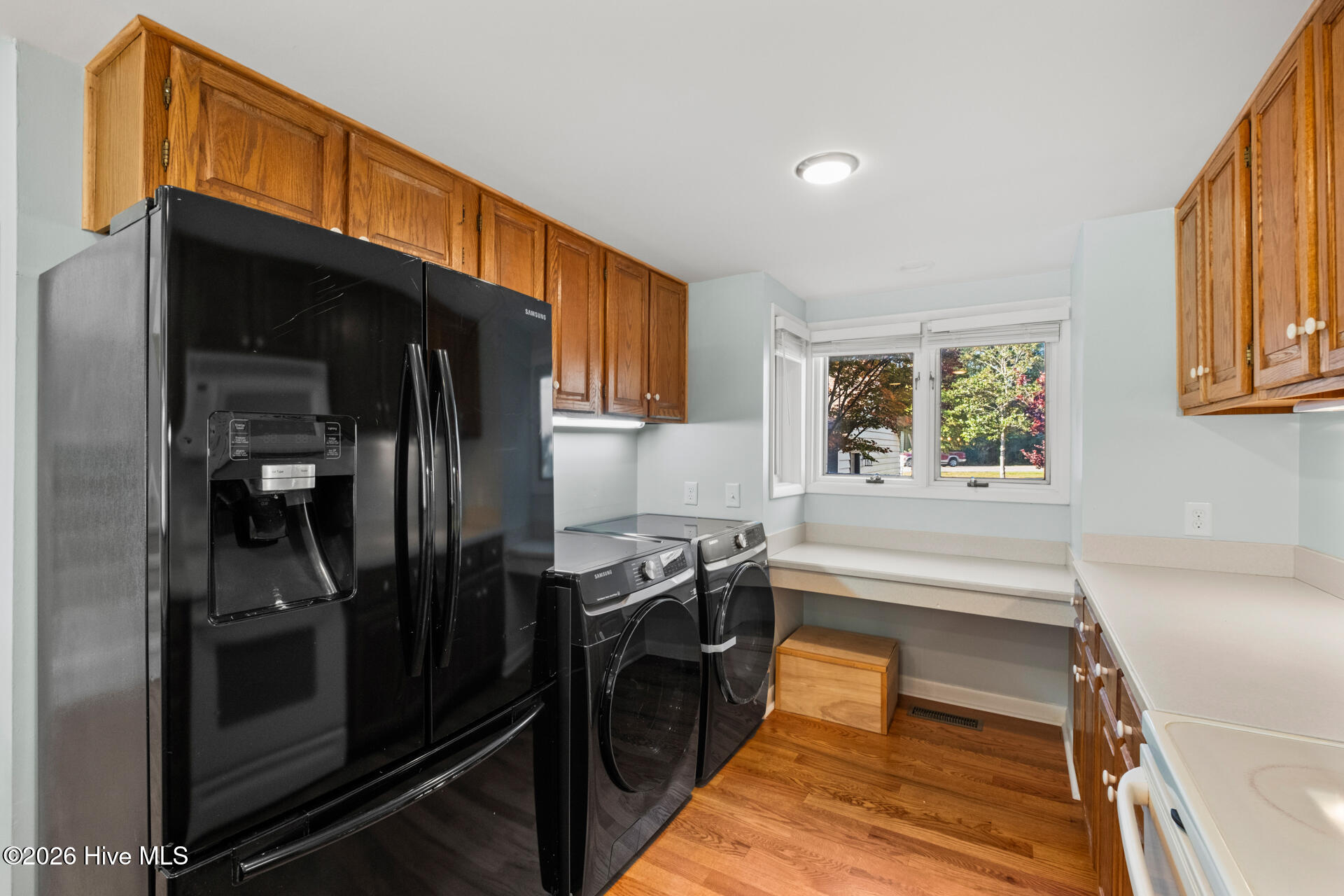 115 Egret Court Property Photo 15